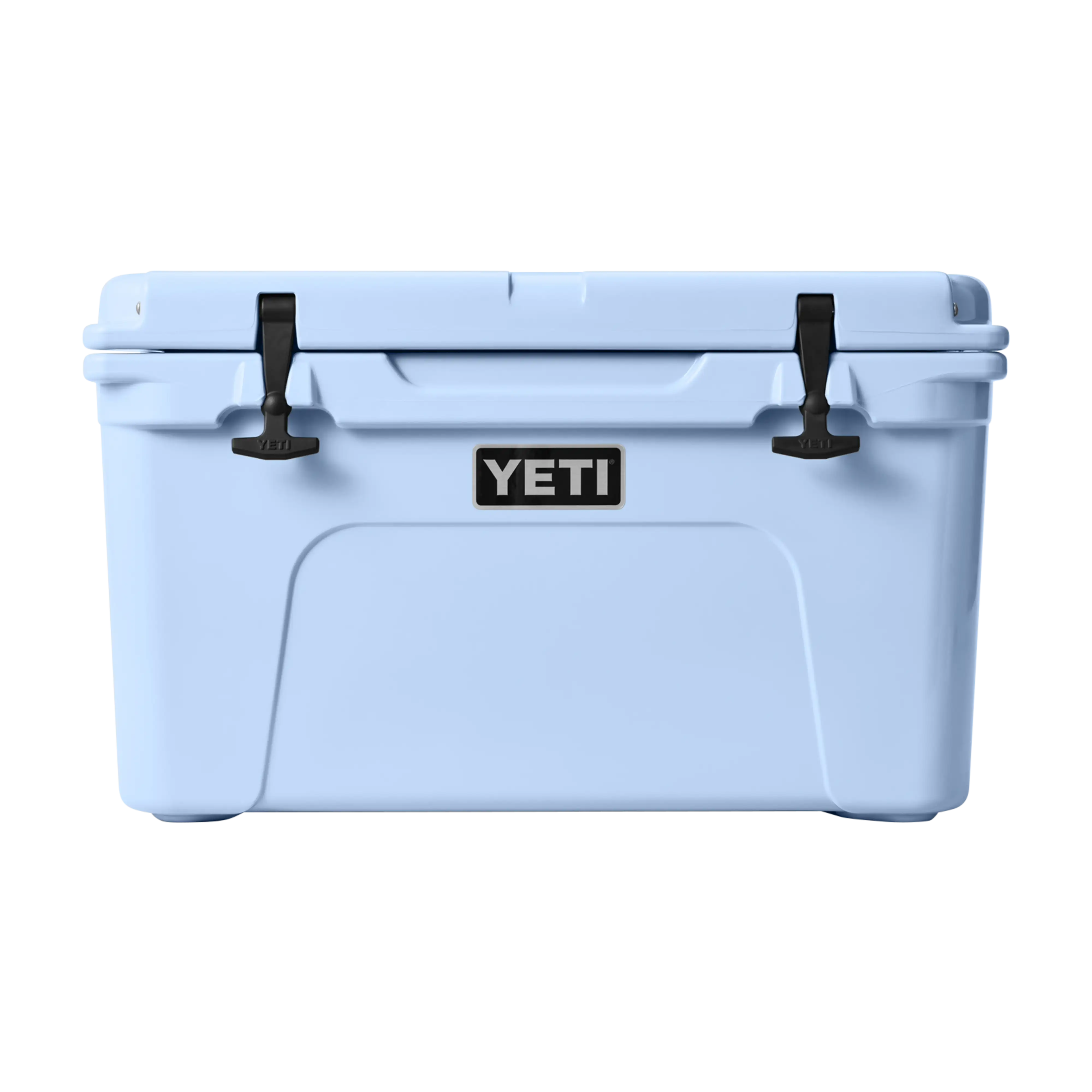 YETI Tundra Hard Coolers