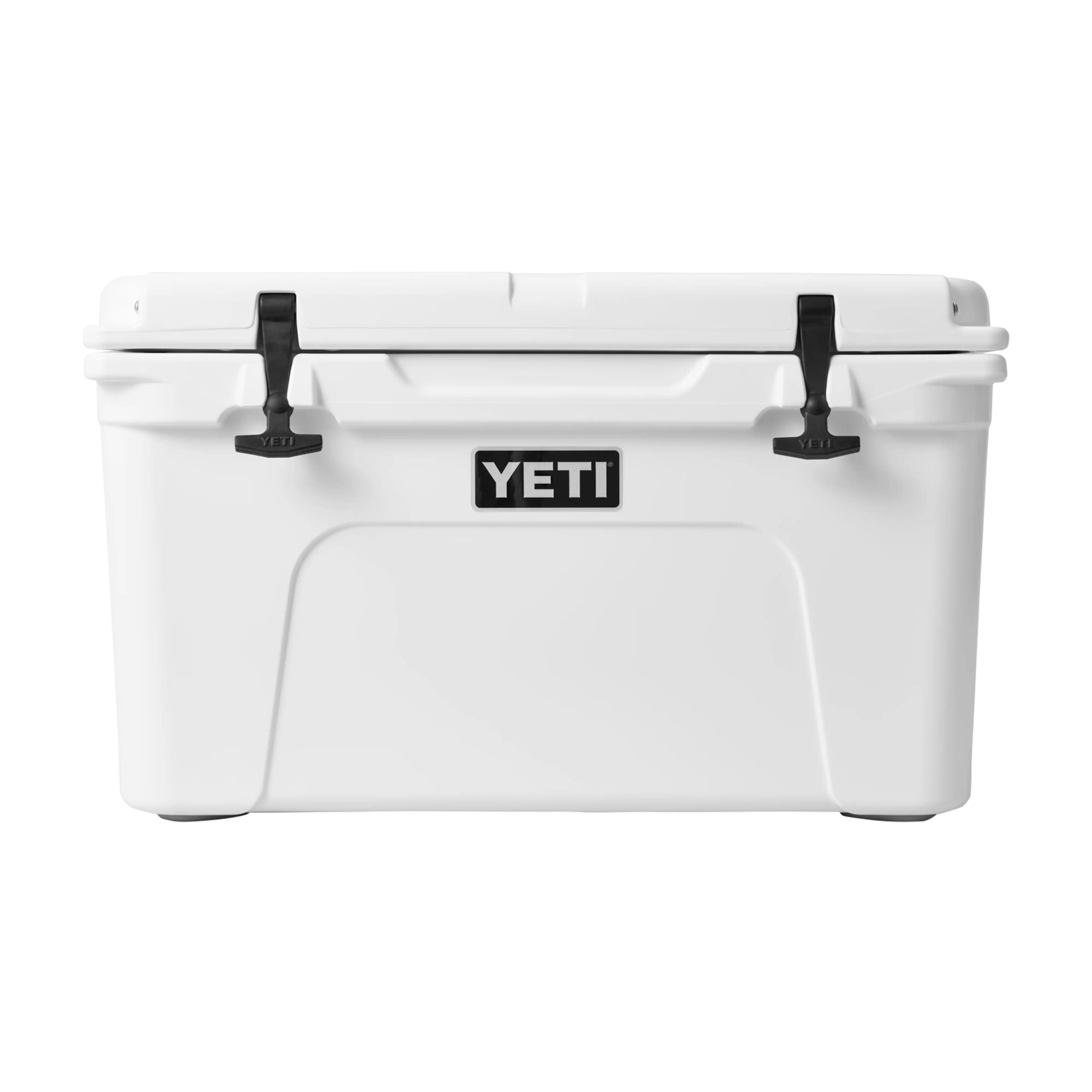 YETI Tundra Hard Coolers