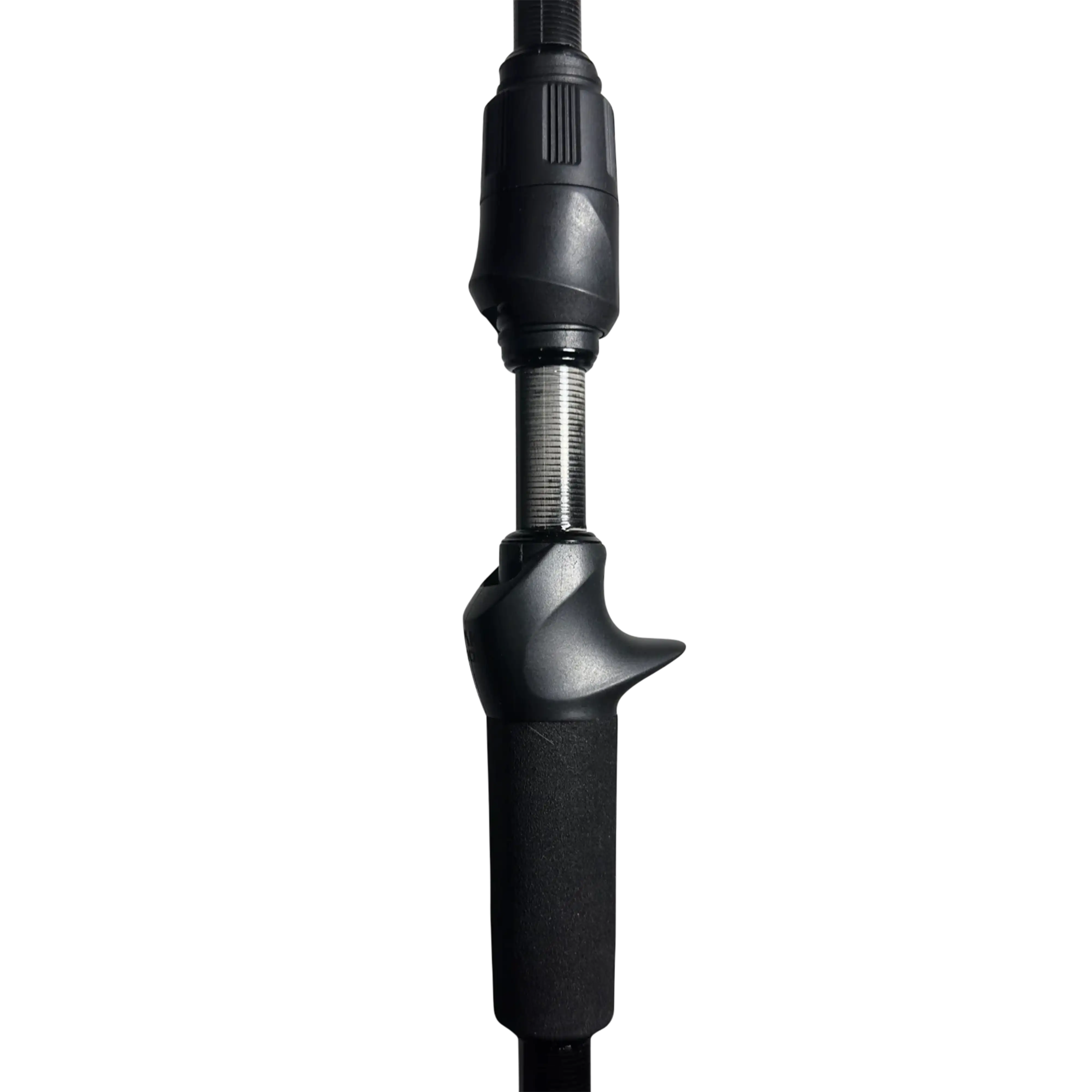 YakRods Tethered All-Purpose Casting Fishing Rods