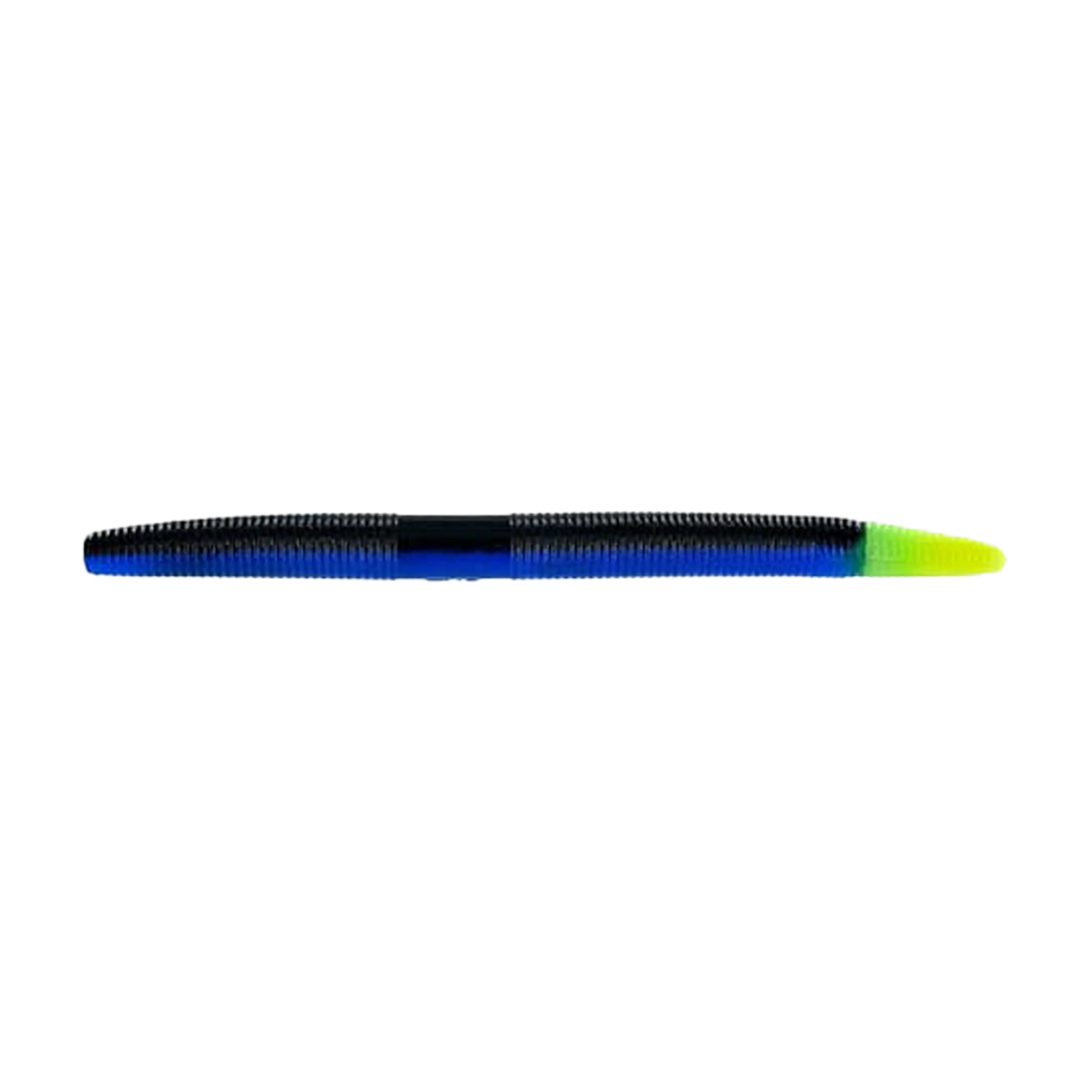 Yamamoto Senko Soft Plastic Stickbaits