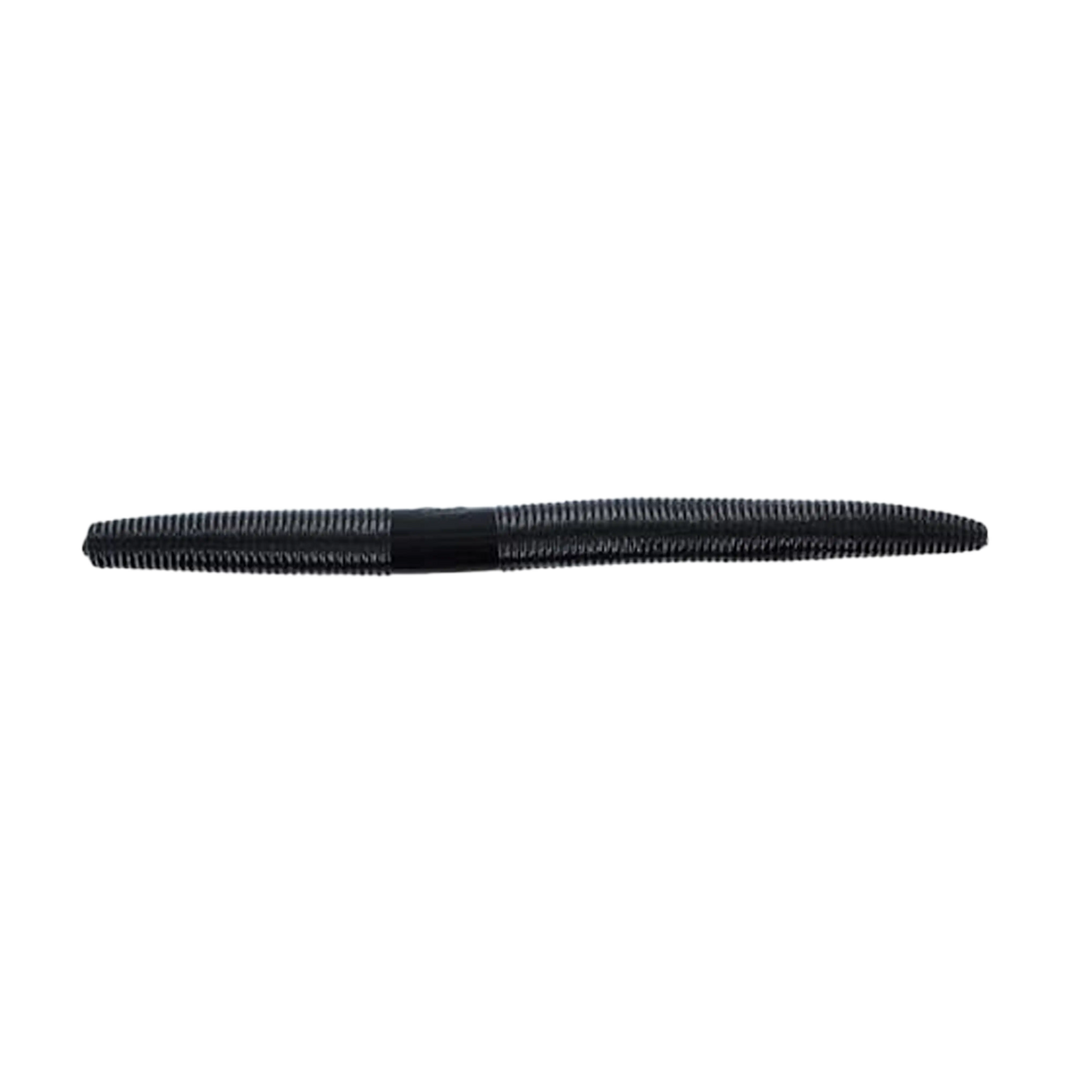 Yamamoto Senko Soft Plastic Stickbaits