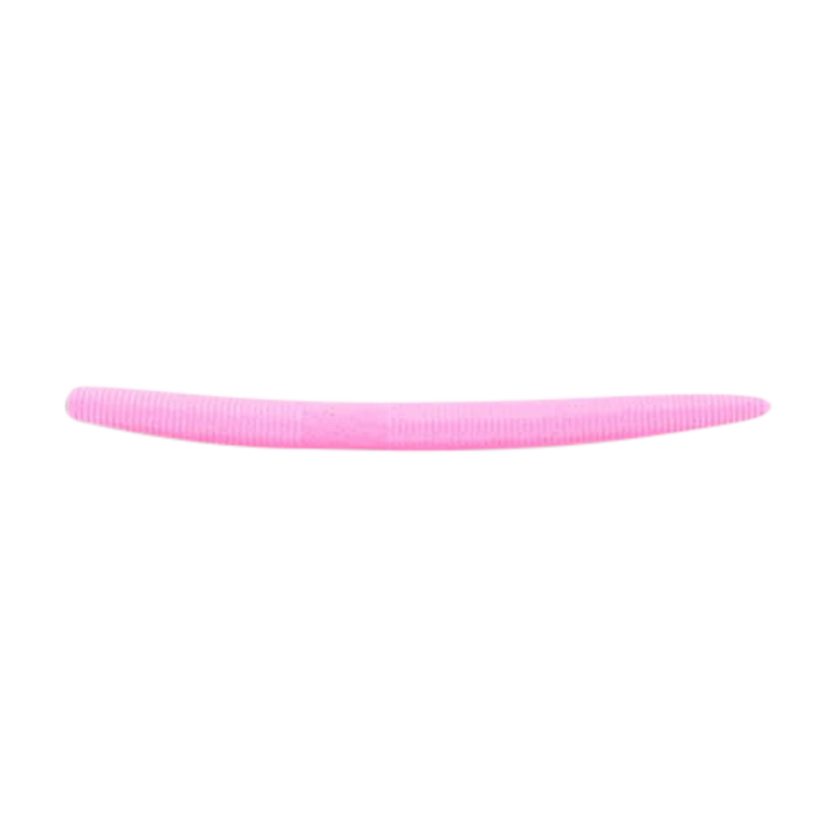 Yamamoto Senko Soft Plastic Stickbaits