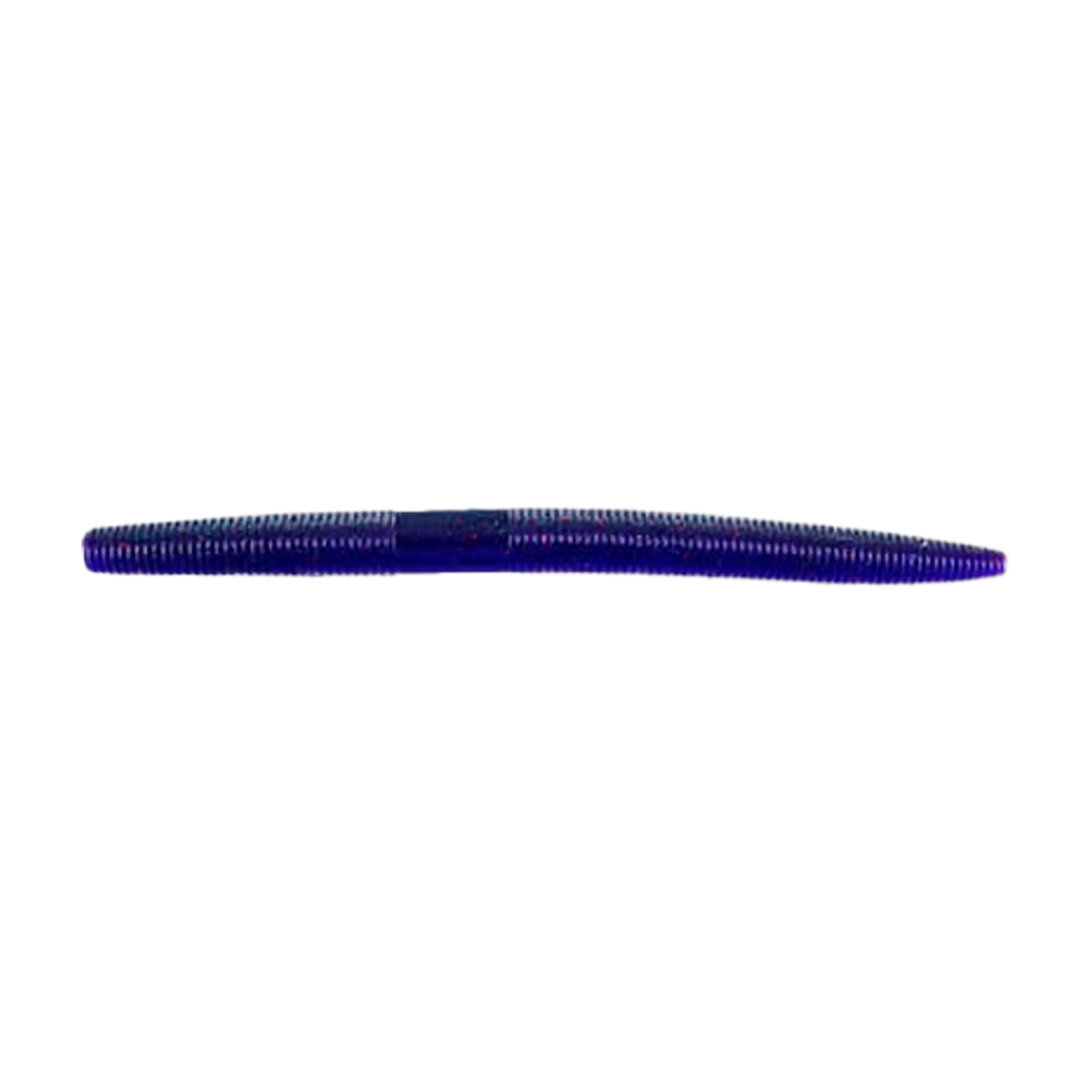 Yamamoto Senko Soft Plastic Stickbaits