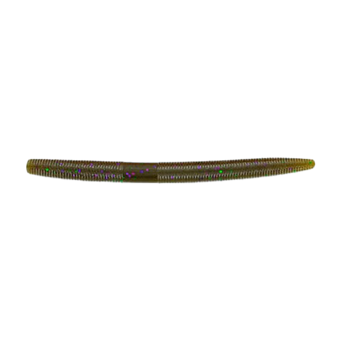 Yamamoto Senko Soft Plastic Stickbaits