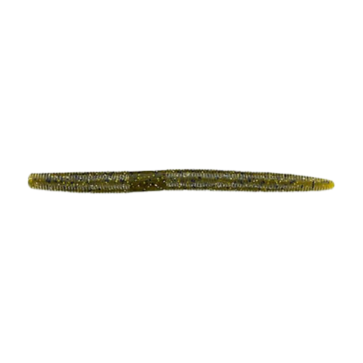 Yamamoto Senko Soft Plastic Stickbaits