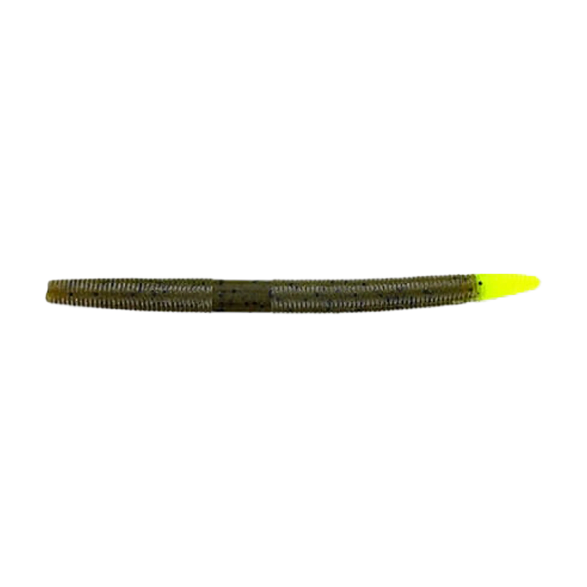 Yamamoto Senko Soft Plastic Stickbaits