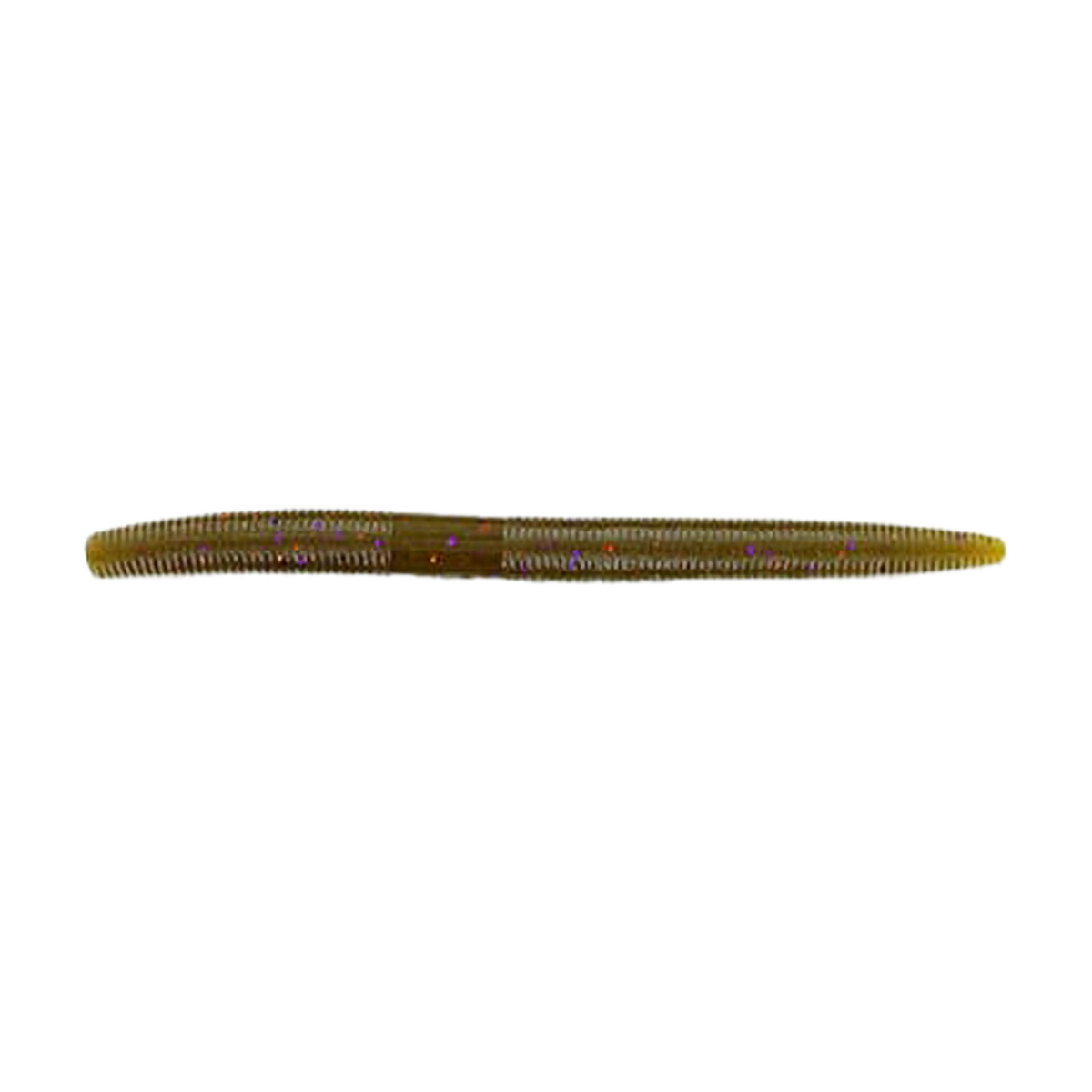 Yamamoto Senko Soft Plastic Stickbaits