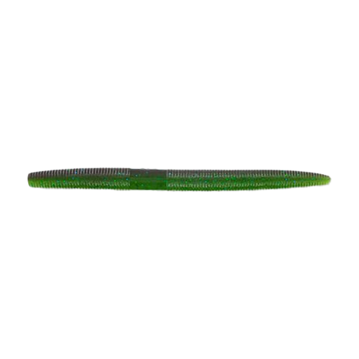 Yamamoto Senko Soft Plastic Stickbaits