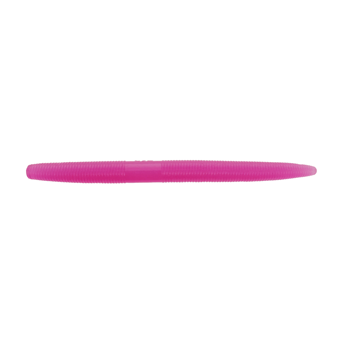 Yamamoto Senko Soft Plastic Stickbaits