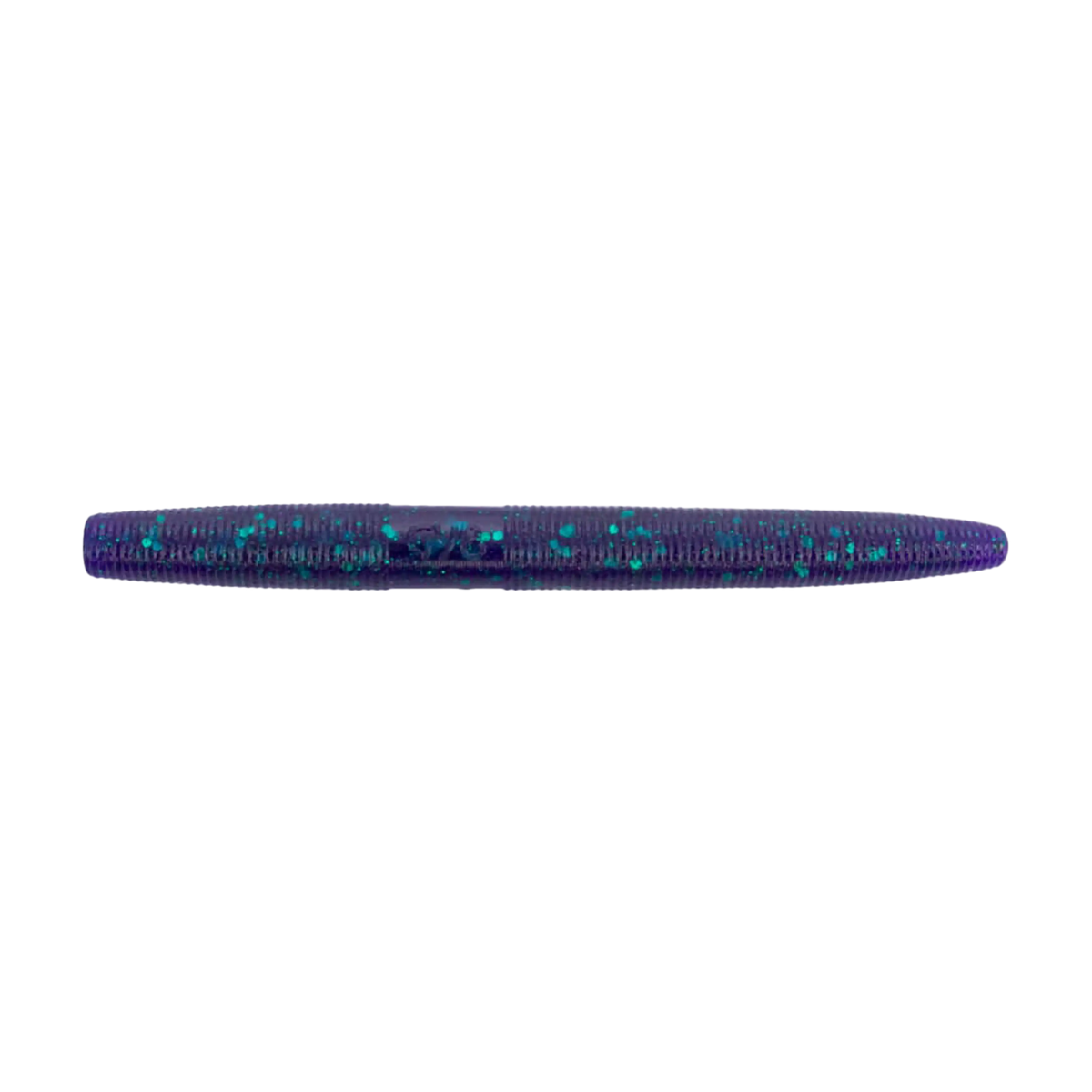 Yamamoto Senko Soft Plastic Stickbaits