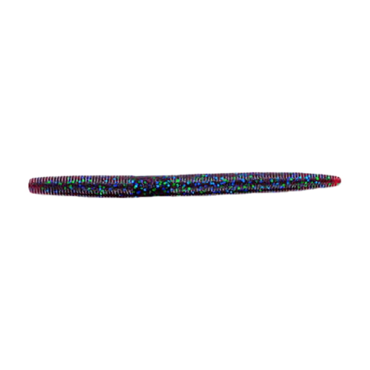 Yamamoto Senko Soft Plastic Stickbaits
