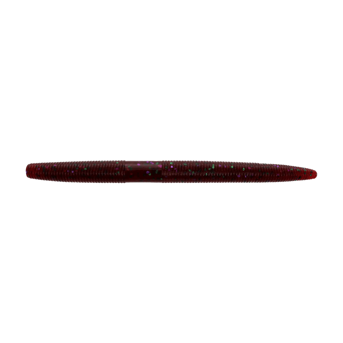 Yamamoto Senko Soft Plastic Stickbaits