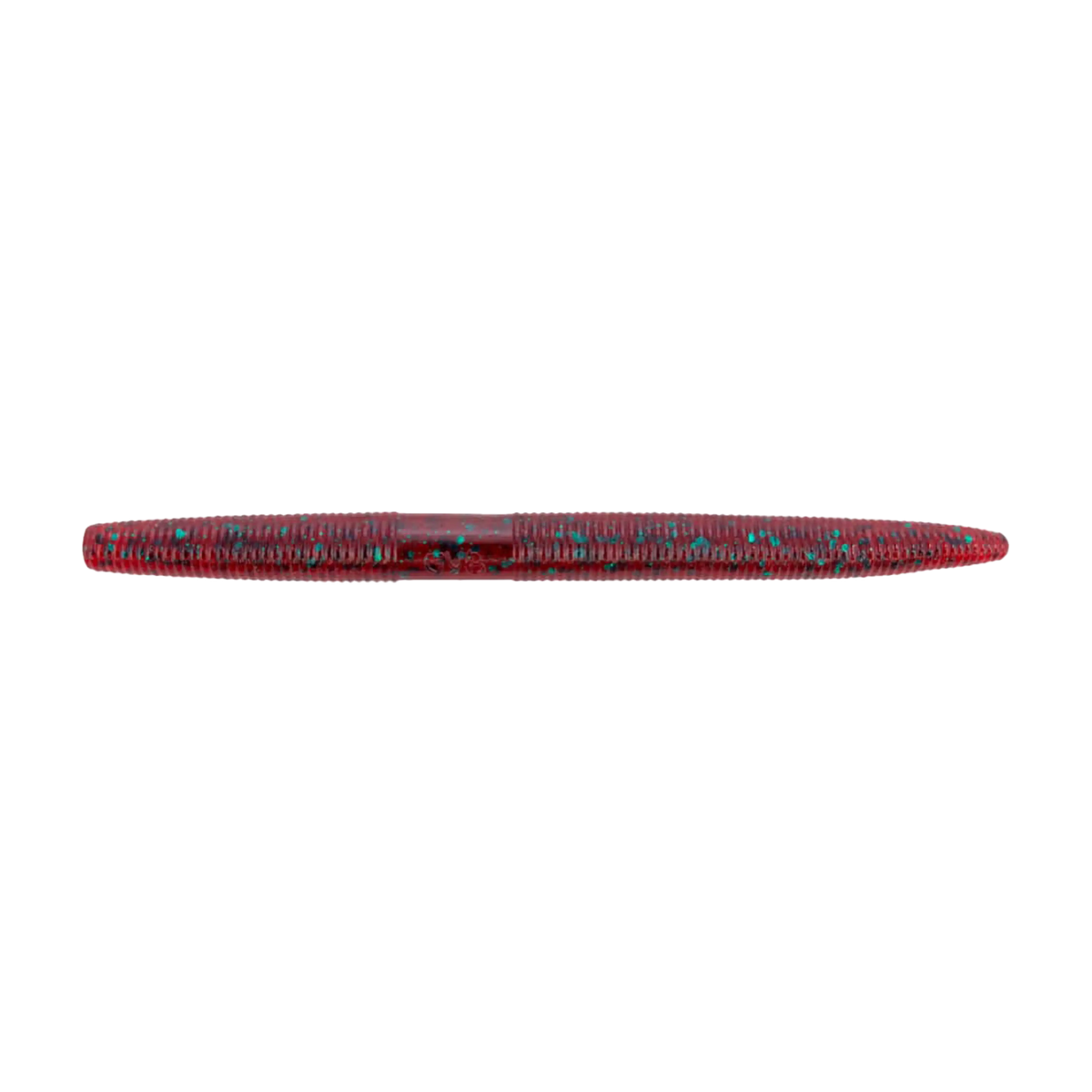 Yamamoto Senko Soft Plastic Stickbaits