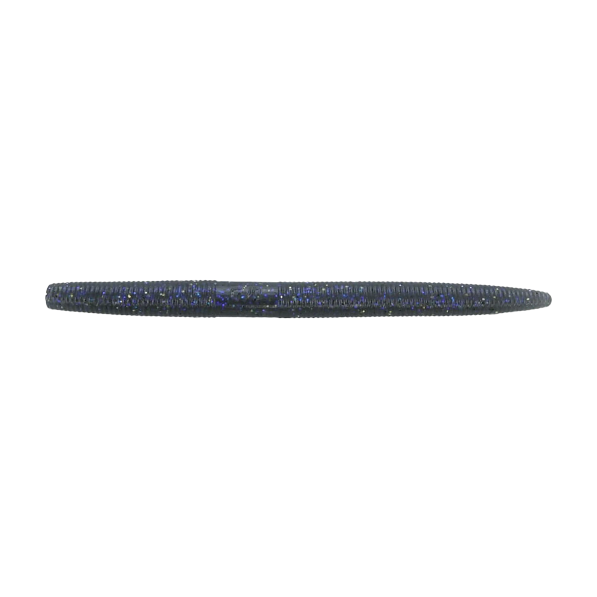 Yamamoto Senko Soft Plastic Stickbaits