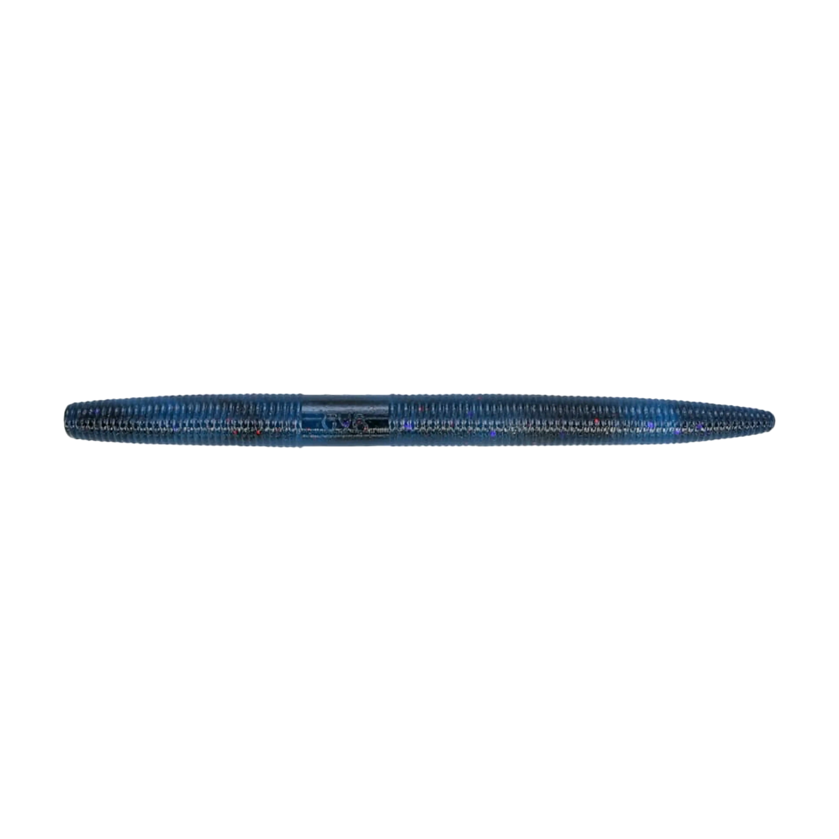 Yamamoto Senko Soft Plastic Stickbaits