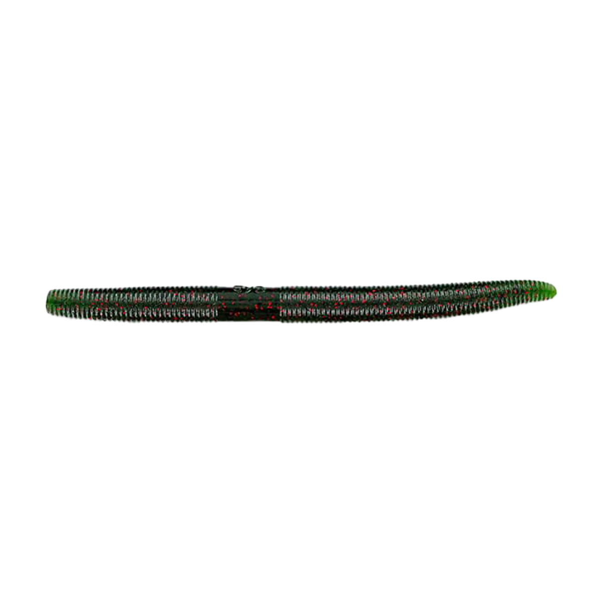 Yamamoto Senko Soft Plastic Stickbaits