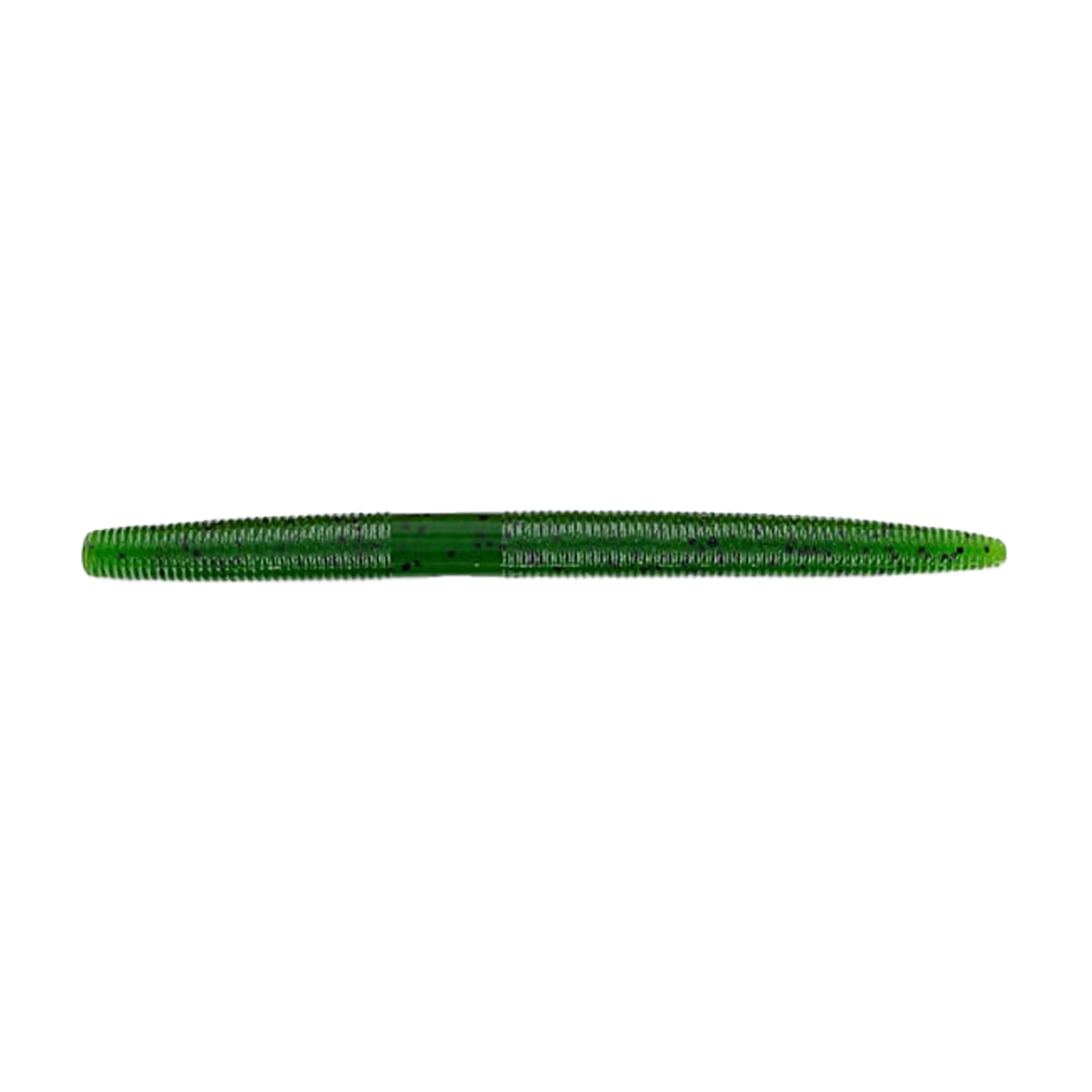 Yamamoto Senko Soft Plastic Stickbaits