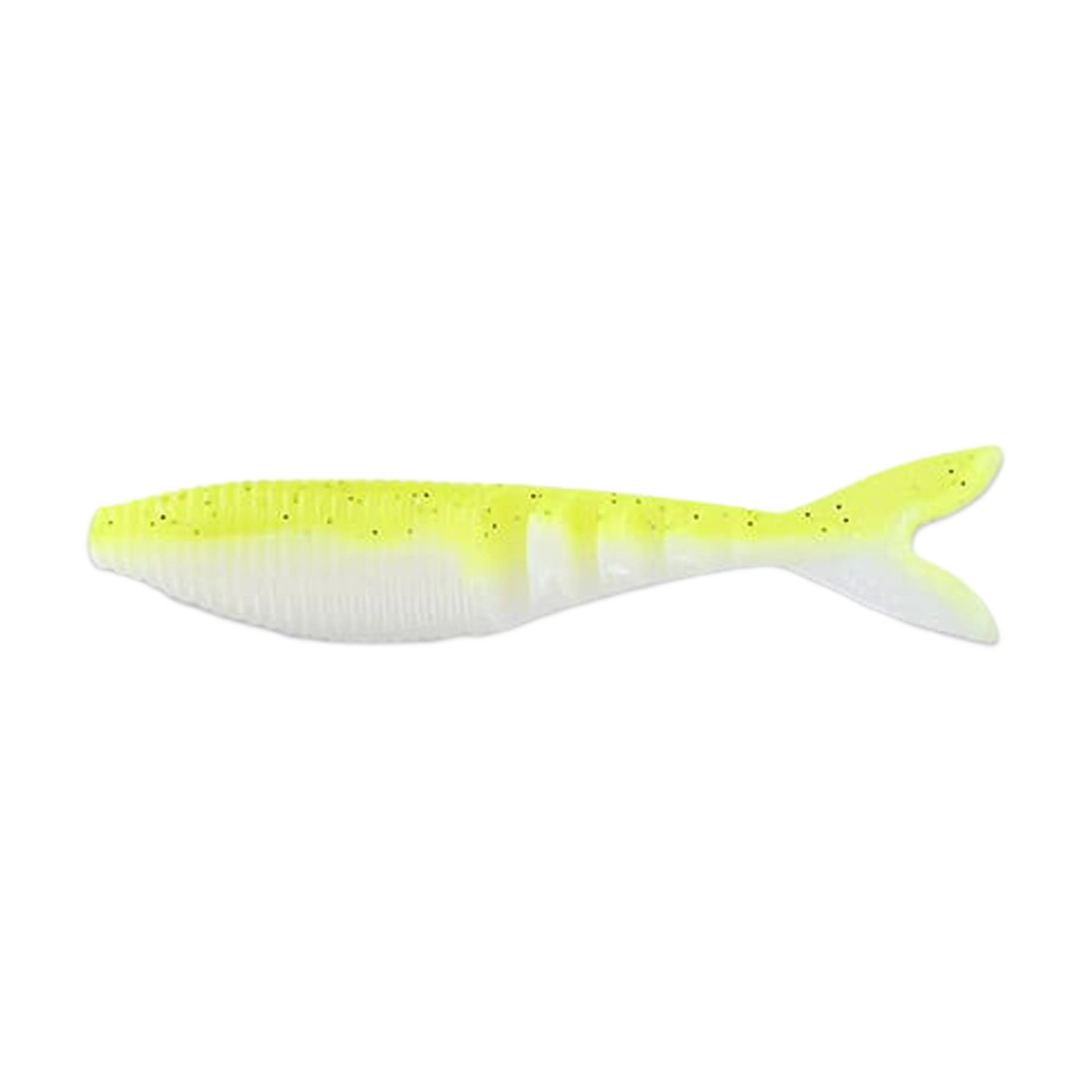 Yamamoto Zako Trailer Swimbaits – (3" & 4")