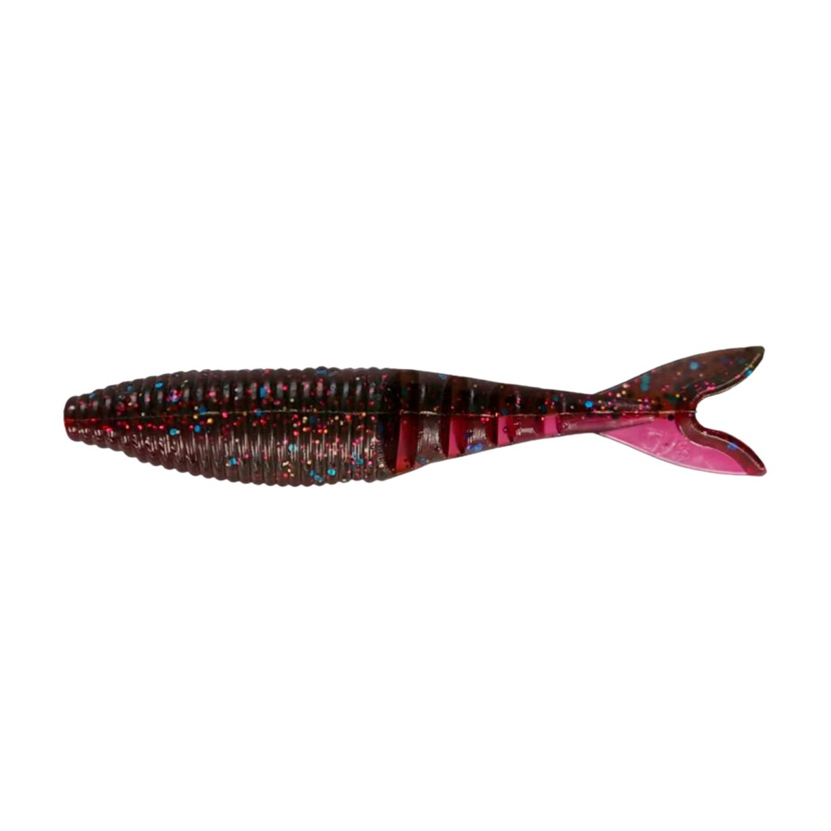 Yamamoto Zako Trailer Swimbaits – (3" & 4")