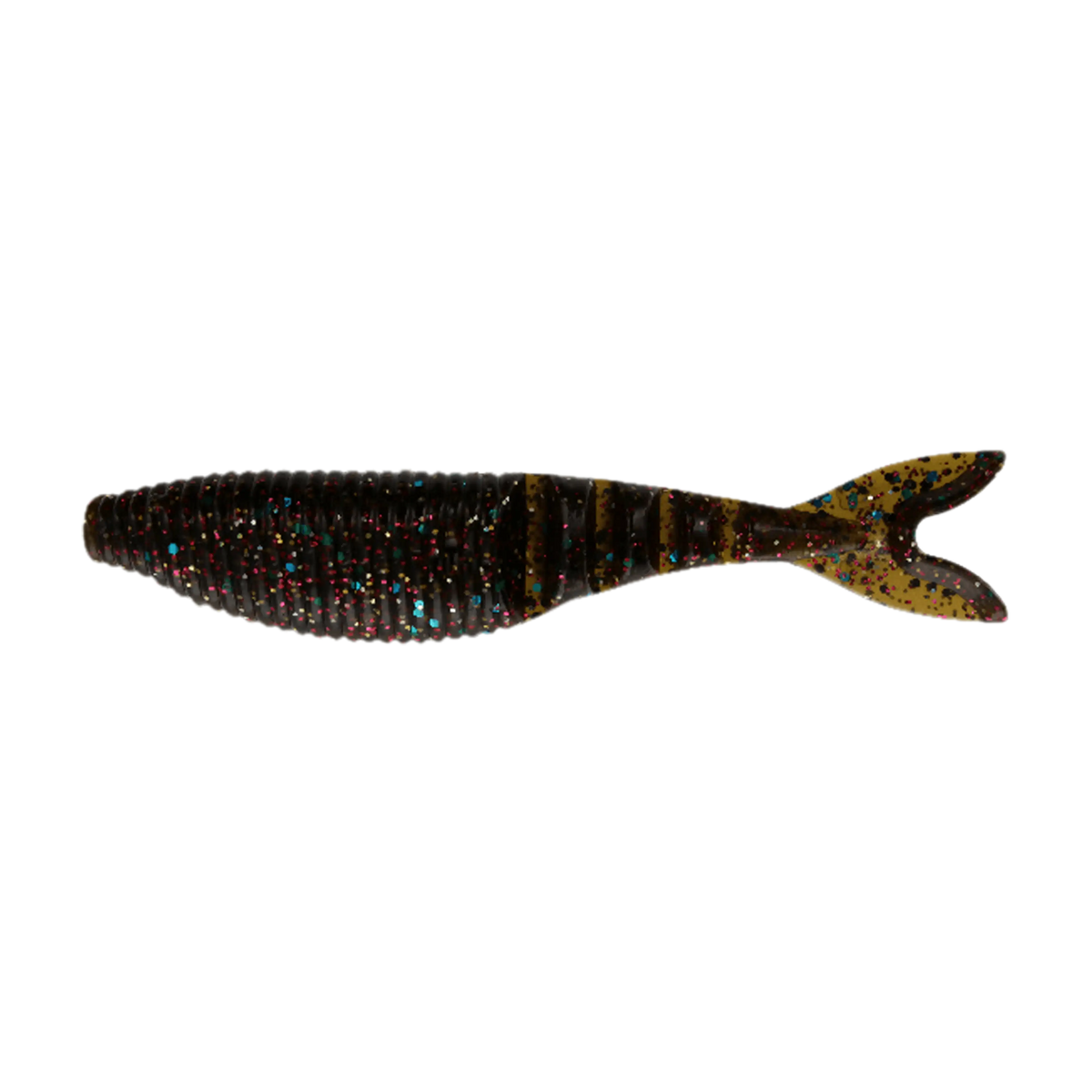 Yamamoto Zako Trailer Swimbaits – (3" & 4")