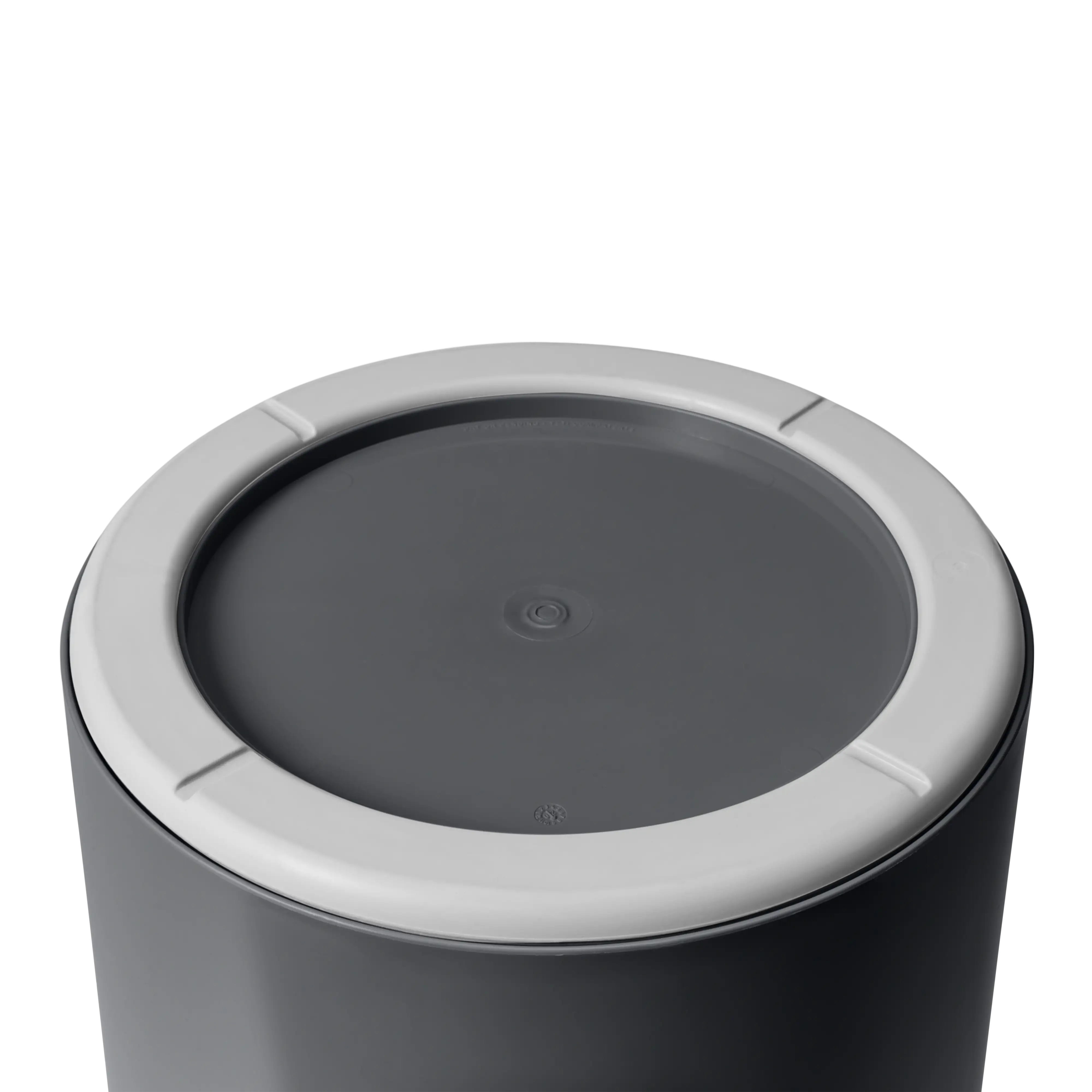 YETI LoadOut 5-Gallon Bucket