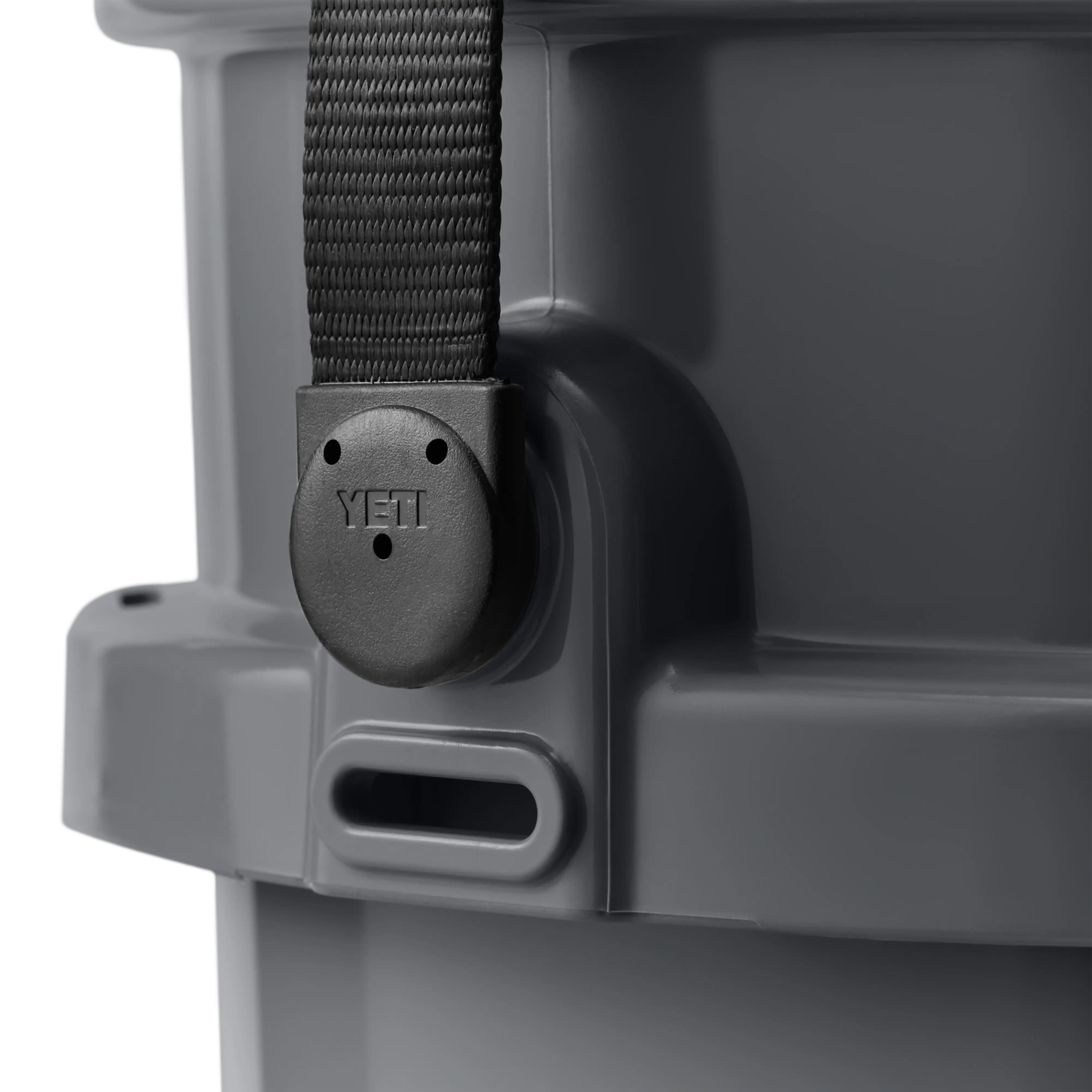 YETI LoadOut 5-Gallon Bucket