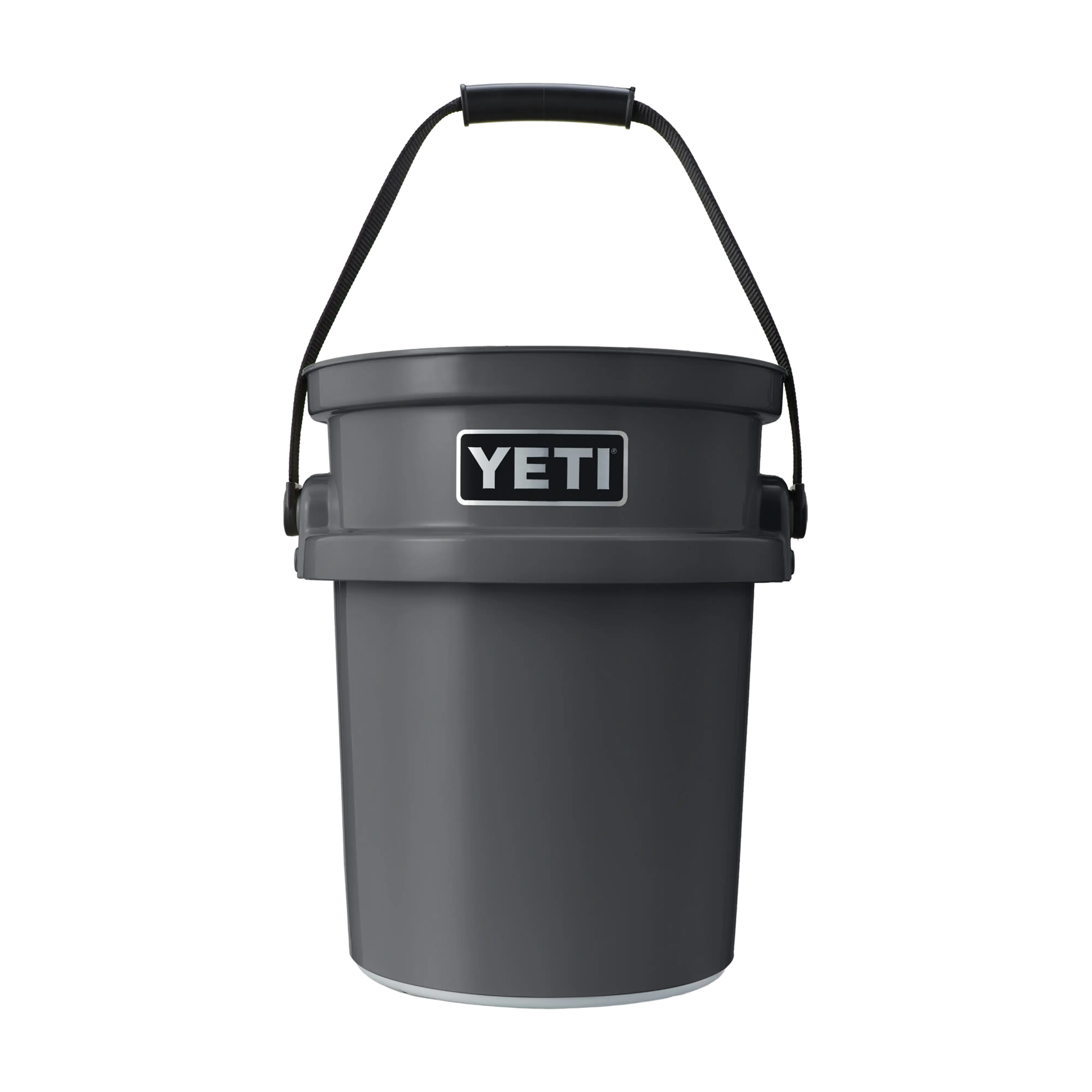 YETI LoadOut 5-Gallon Bucket