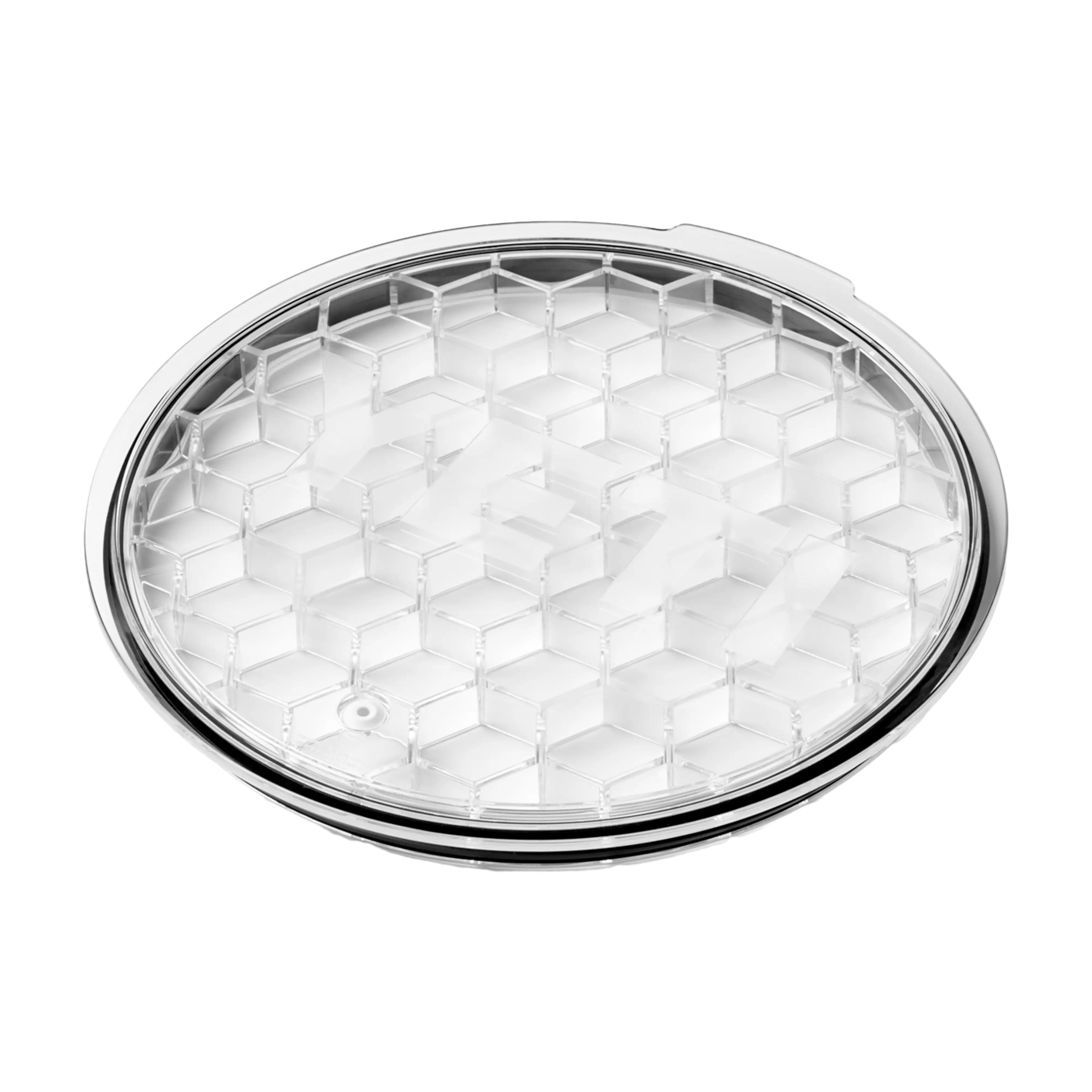 YETI LoadOut Bucket Lid