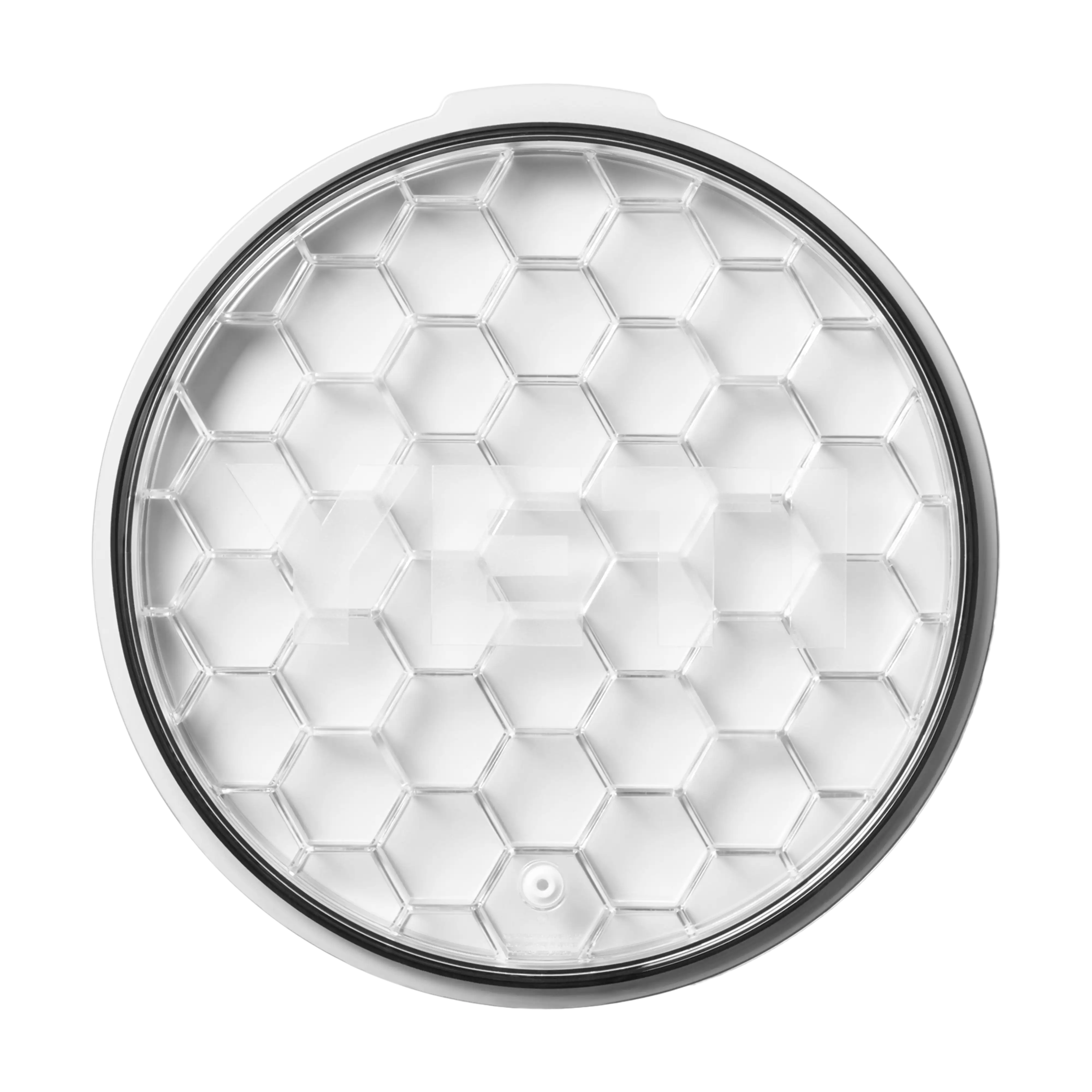 YETI LoadOut Bucket Lid