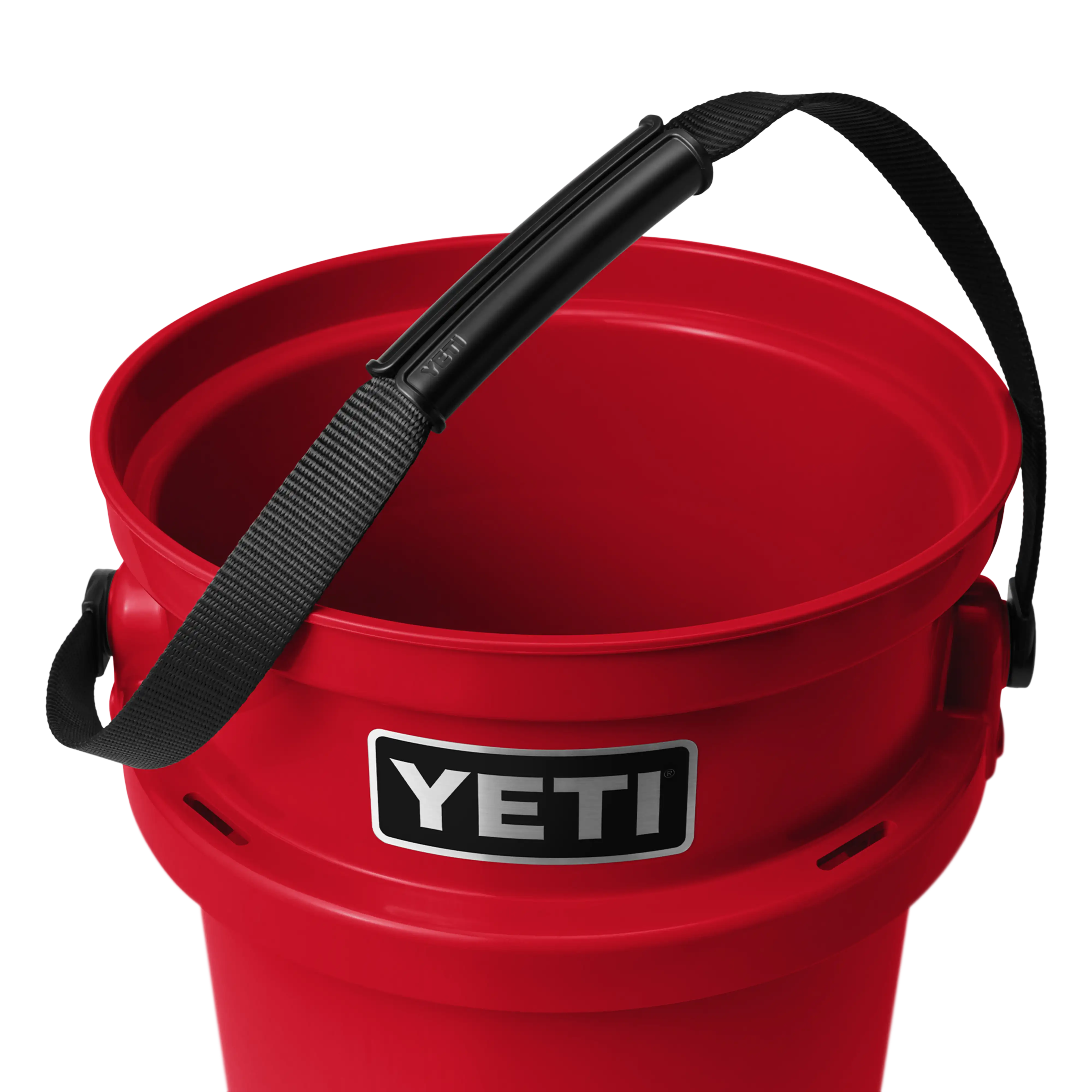 YETI LoadOut 5-Gallon Bucket