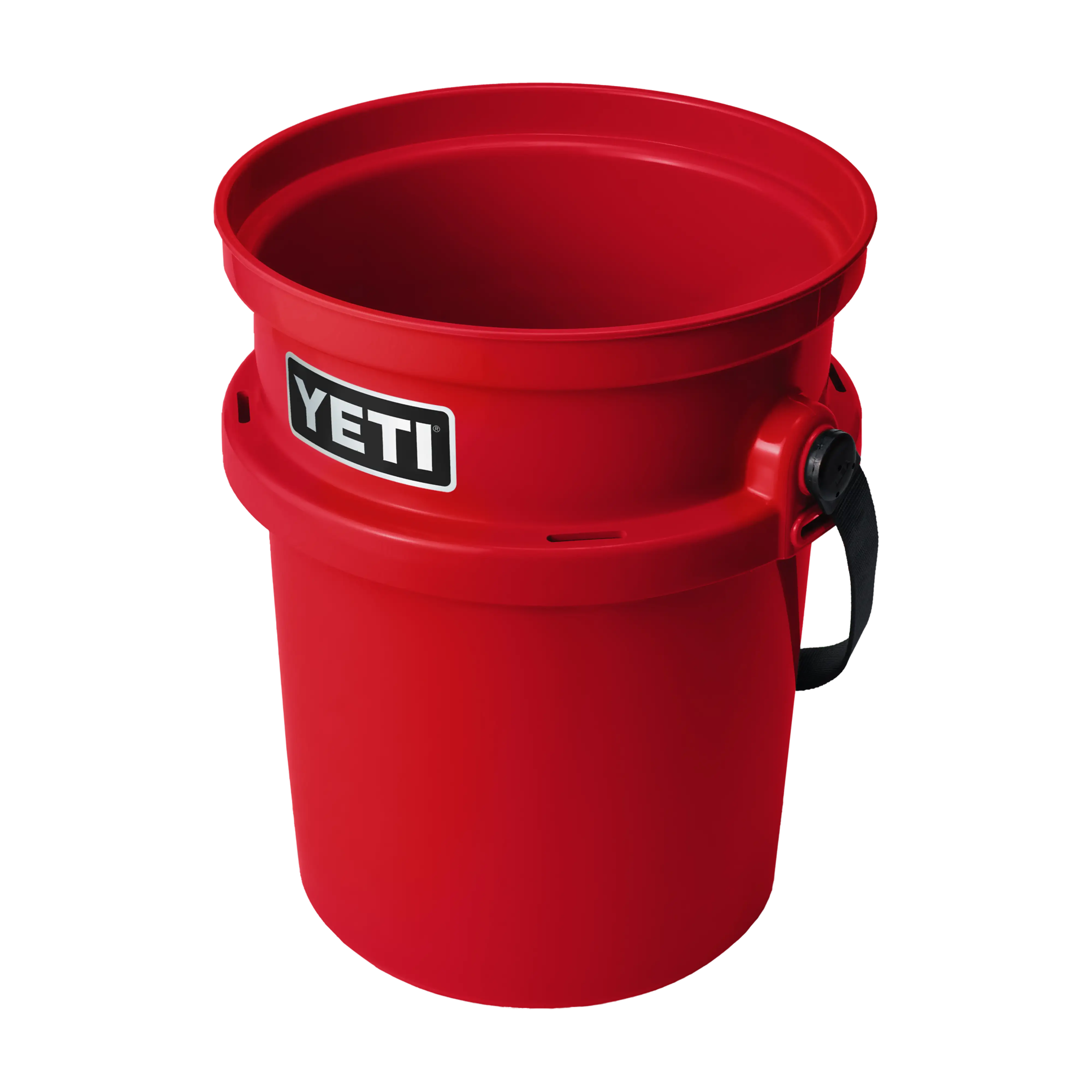 YETI LoadOut 5-Gallon Bucket