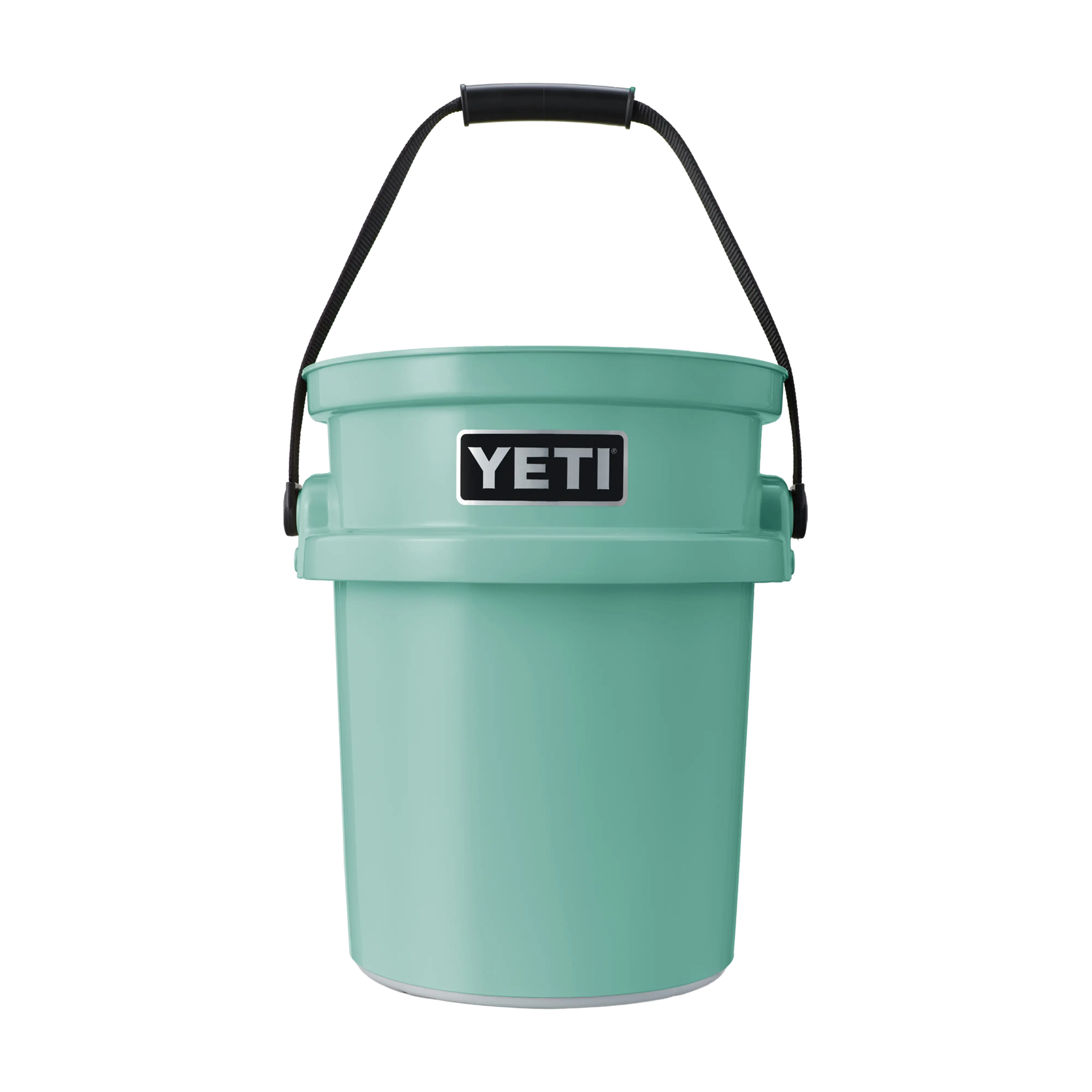 YETI LoadOut 5-Gallon Bucket