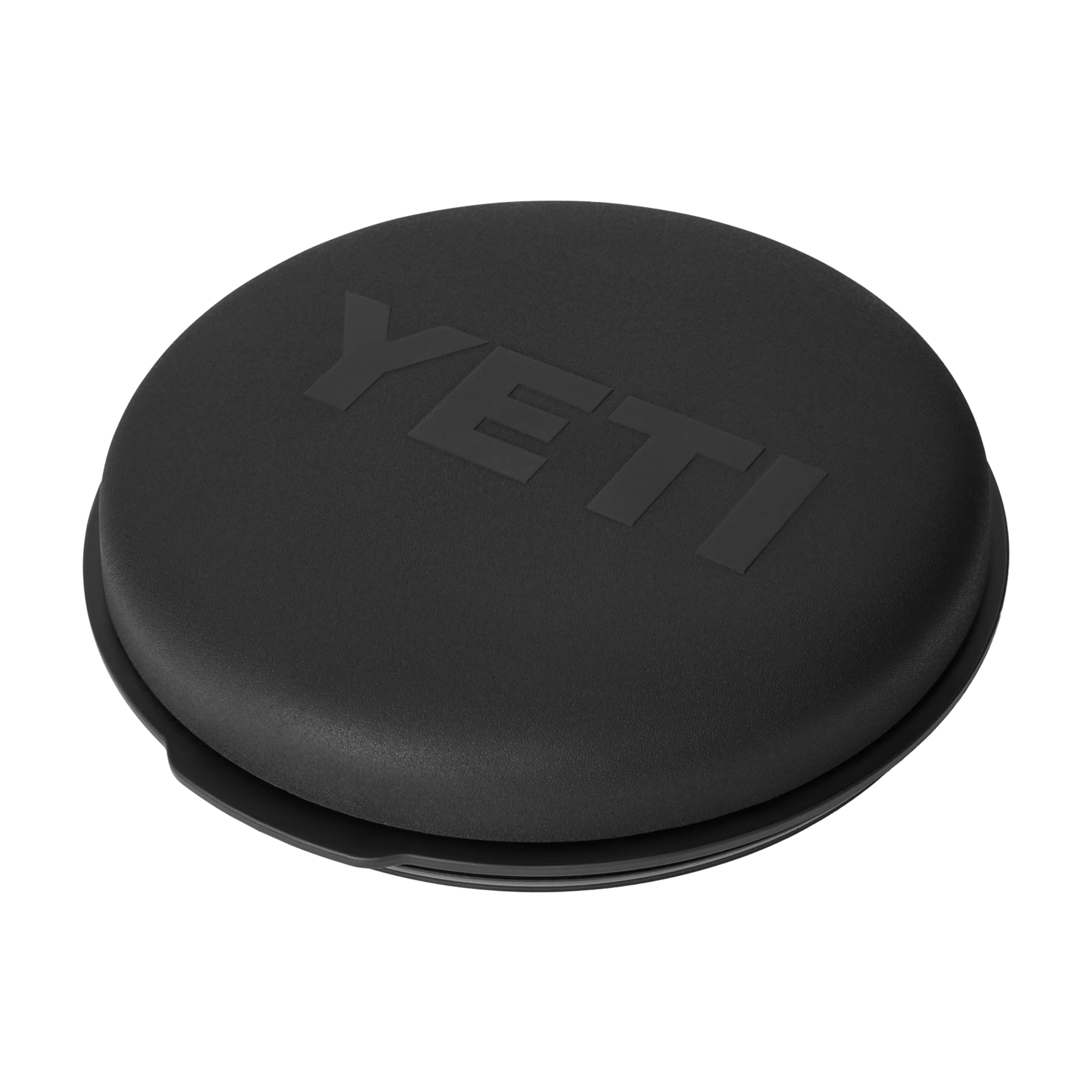 YETI LoadOut Bucket Swivel Seat