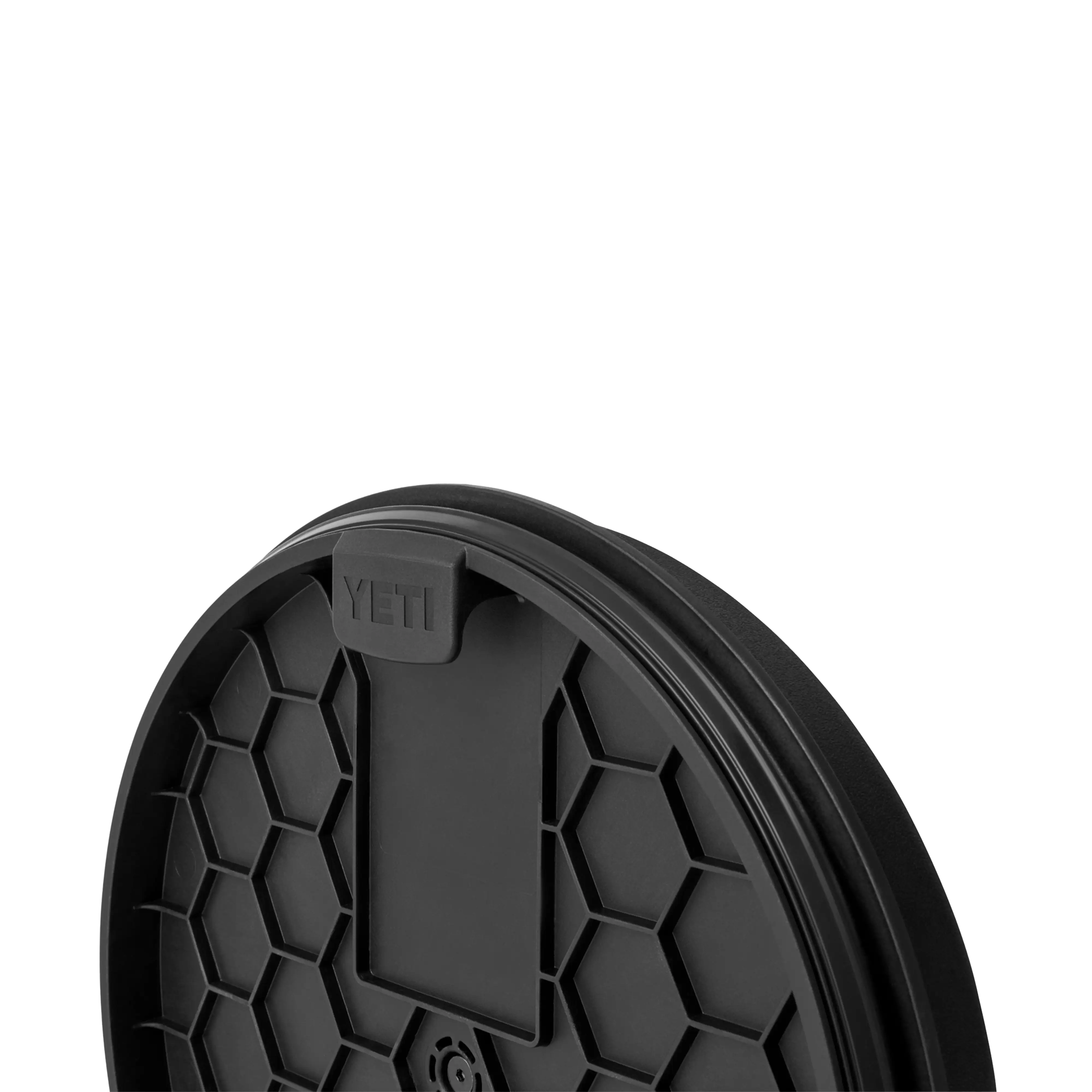 YETI LoadOut Bucket Swivel Seat