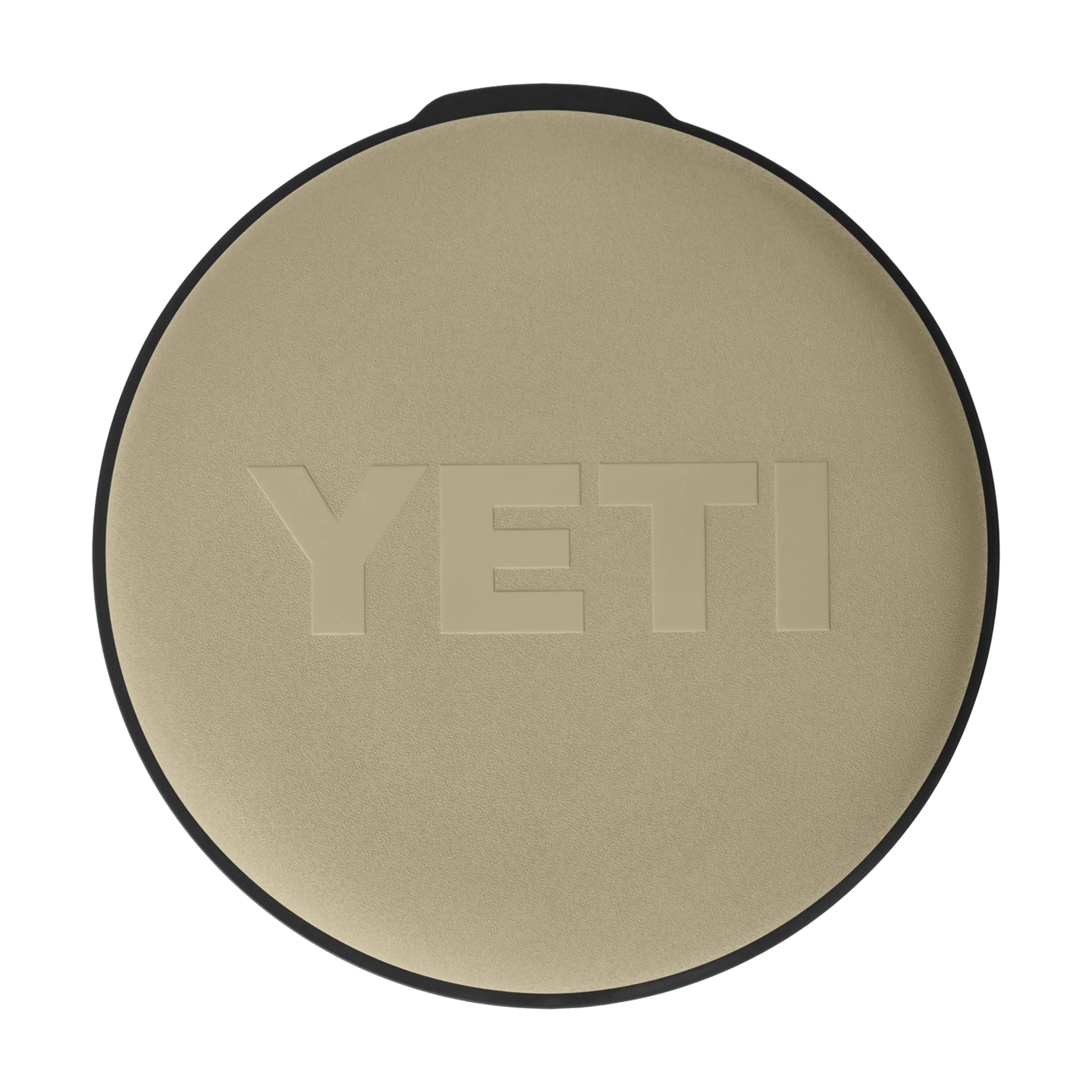 YETI LoadOut Bucket Swivel Seat