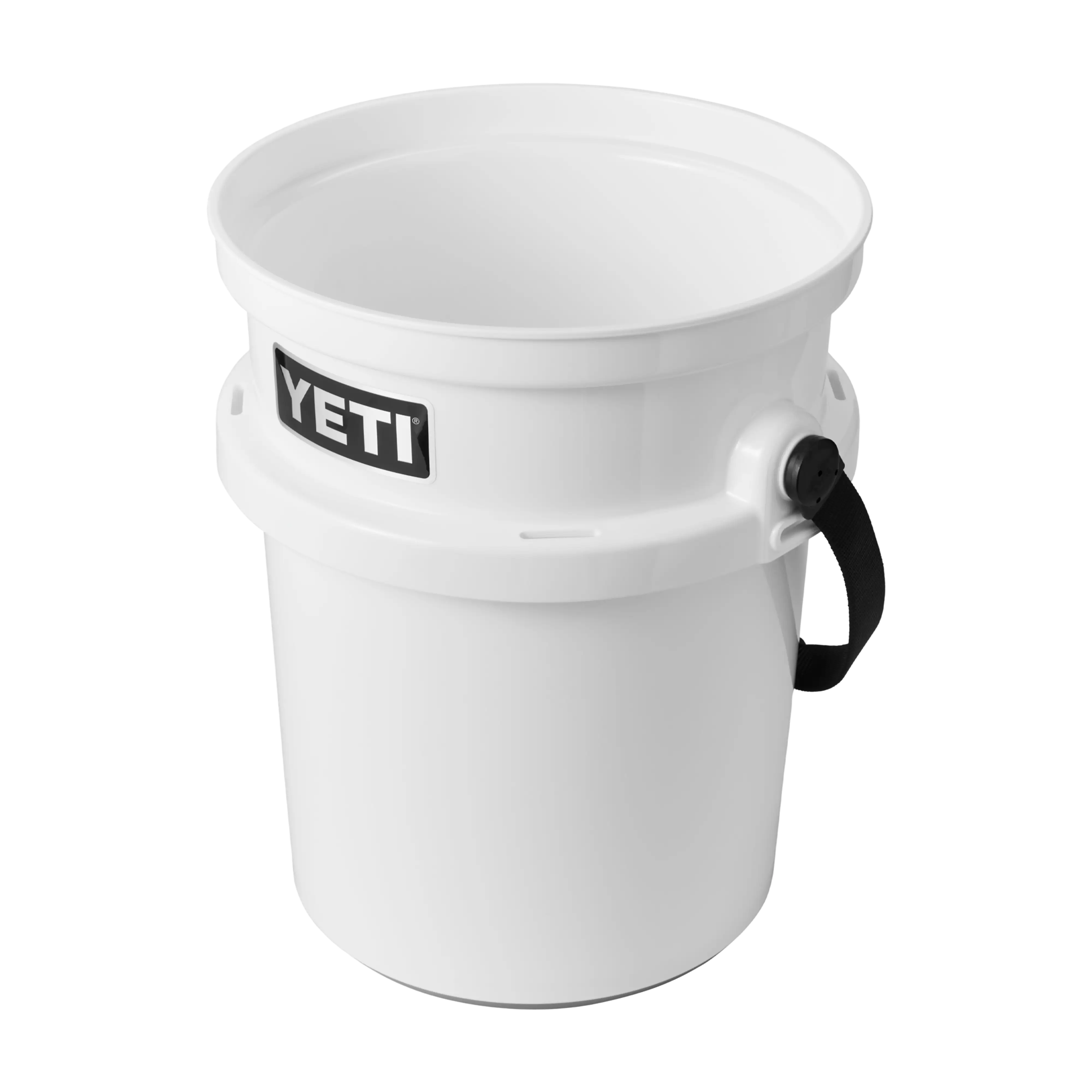 YETI LoadOut 5-Gallon Bucket