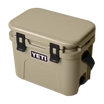 YETI Roadie Hard Coolers