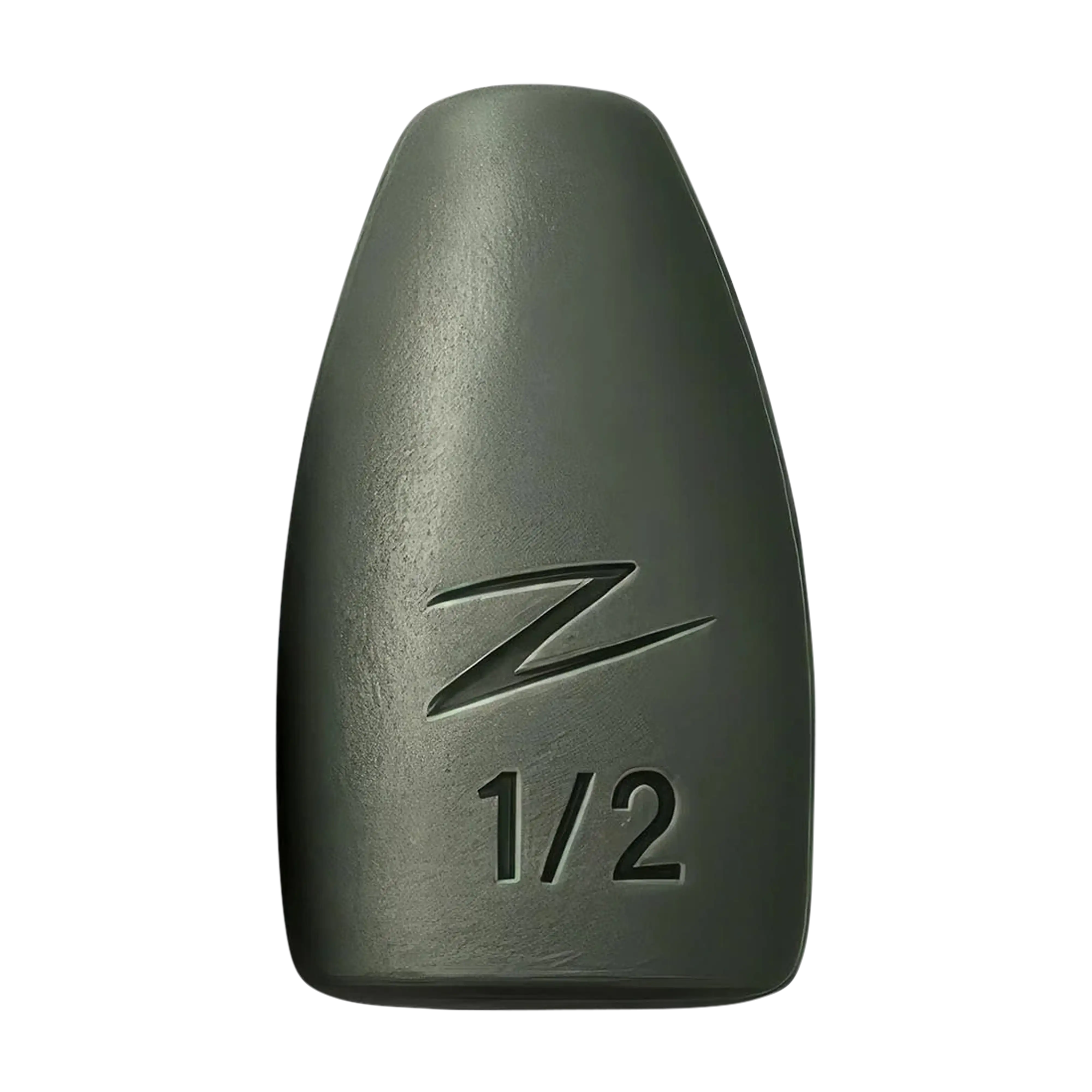 Z-Man Forge Premium Alloy Flipping Weights