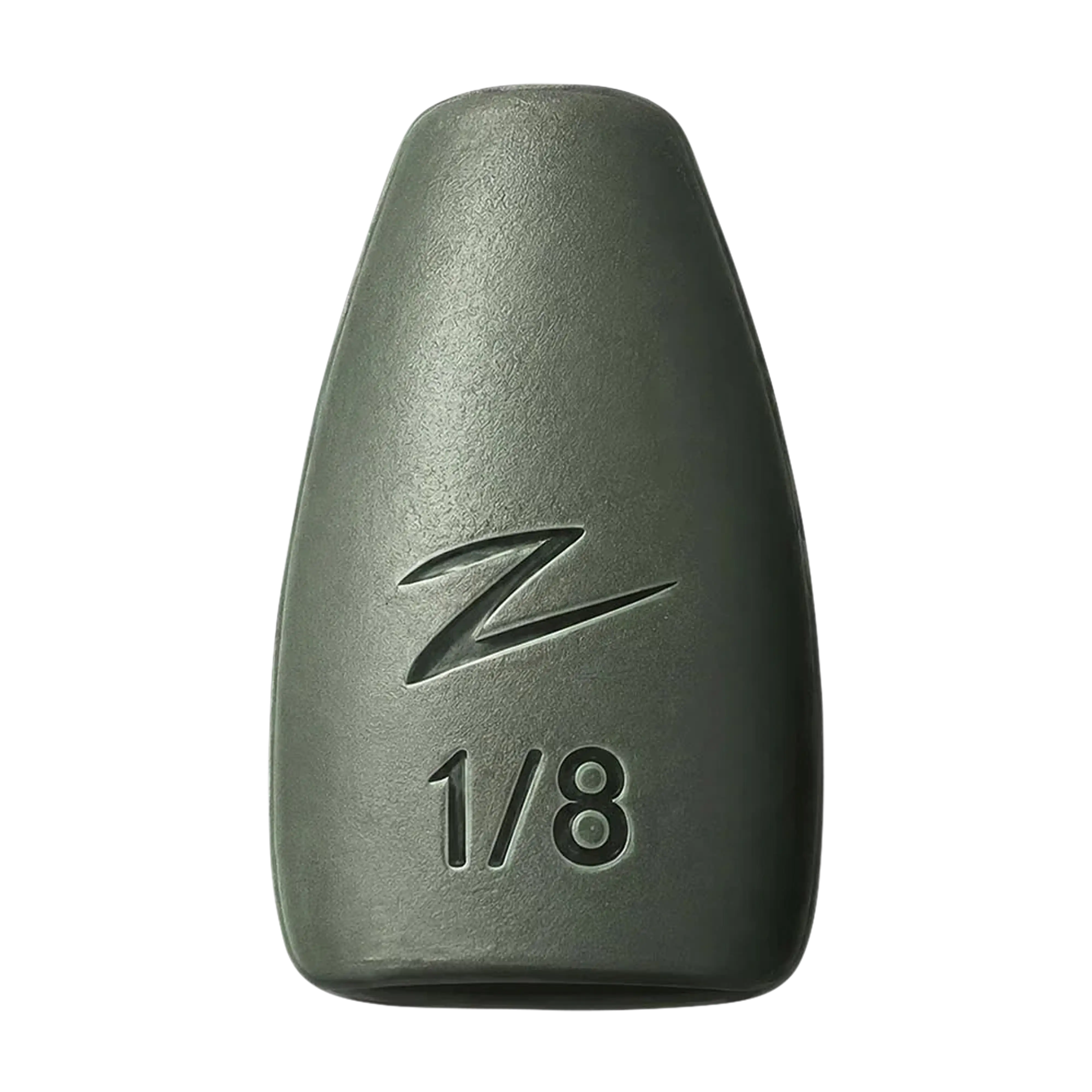 Z-Man Forge Premium Alloy Flipping Weights
