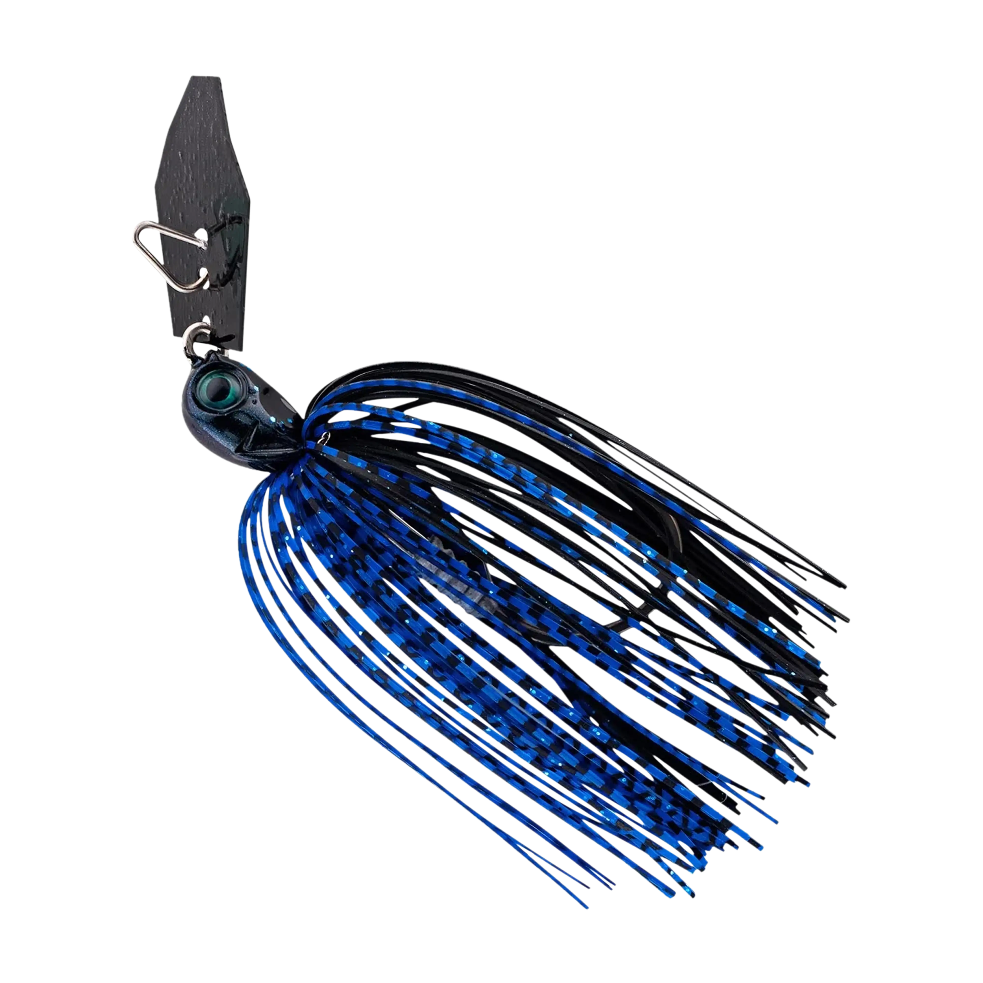 Z-Man Chatterbait Elite Evo HD