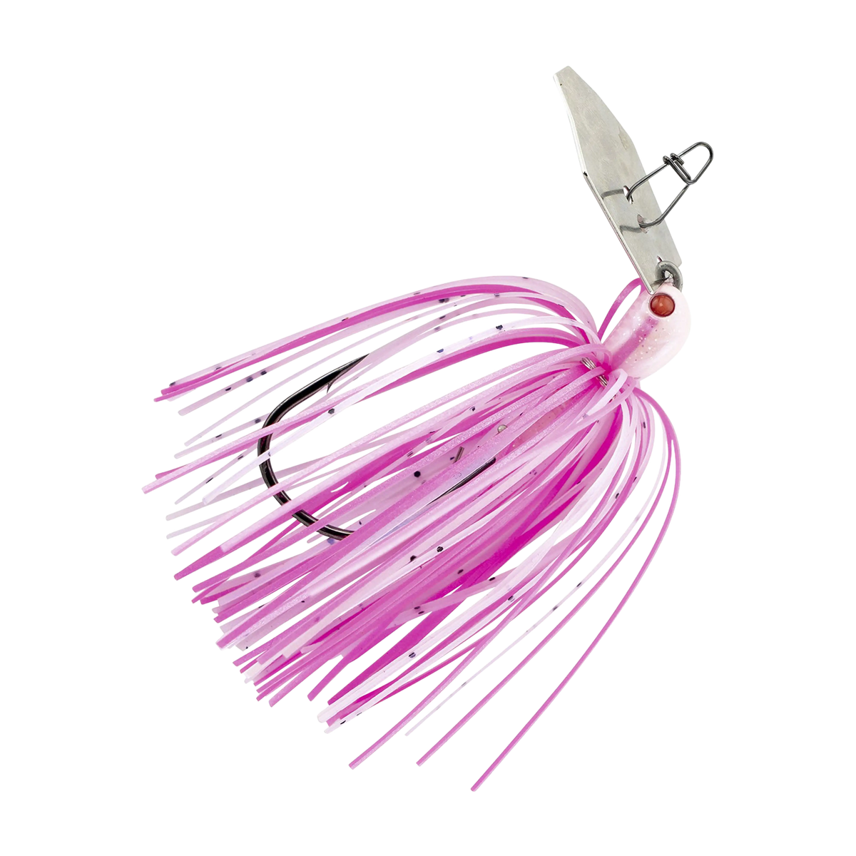 Z-Man ChatterBait JackHammer