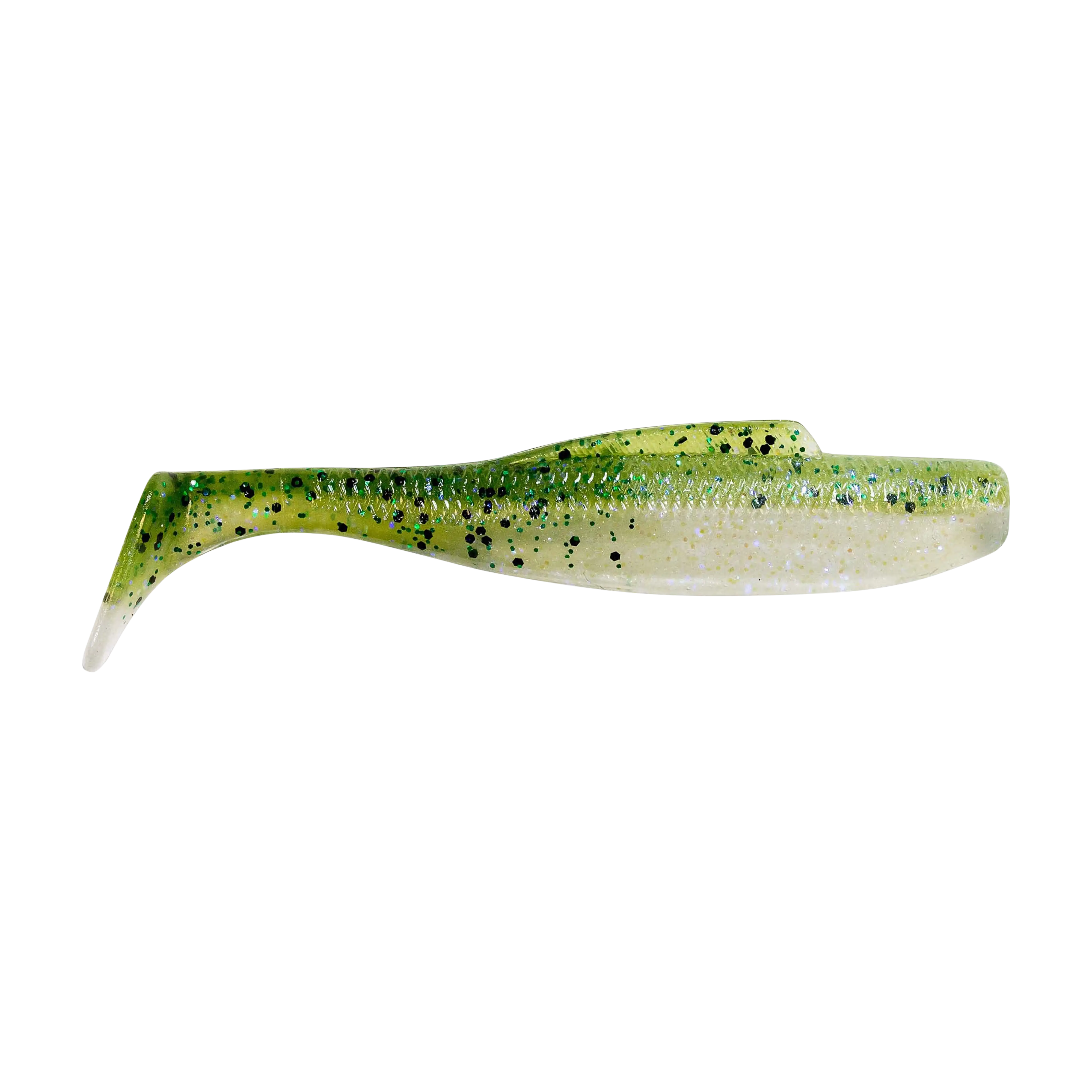 Z-Man DieZel MinnowZ Swimbait
