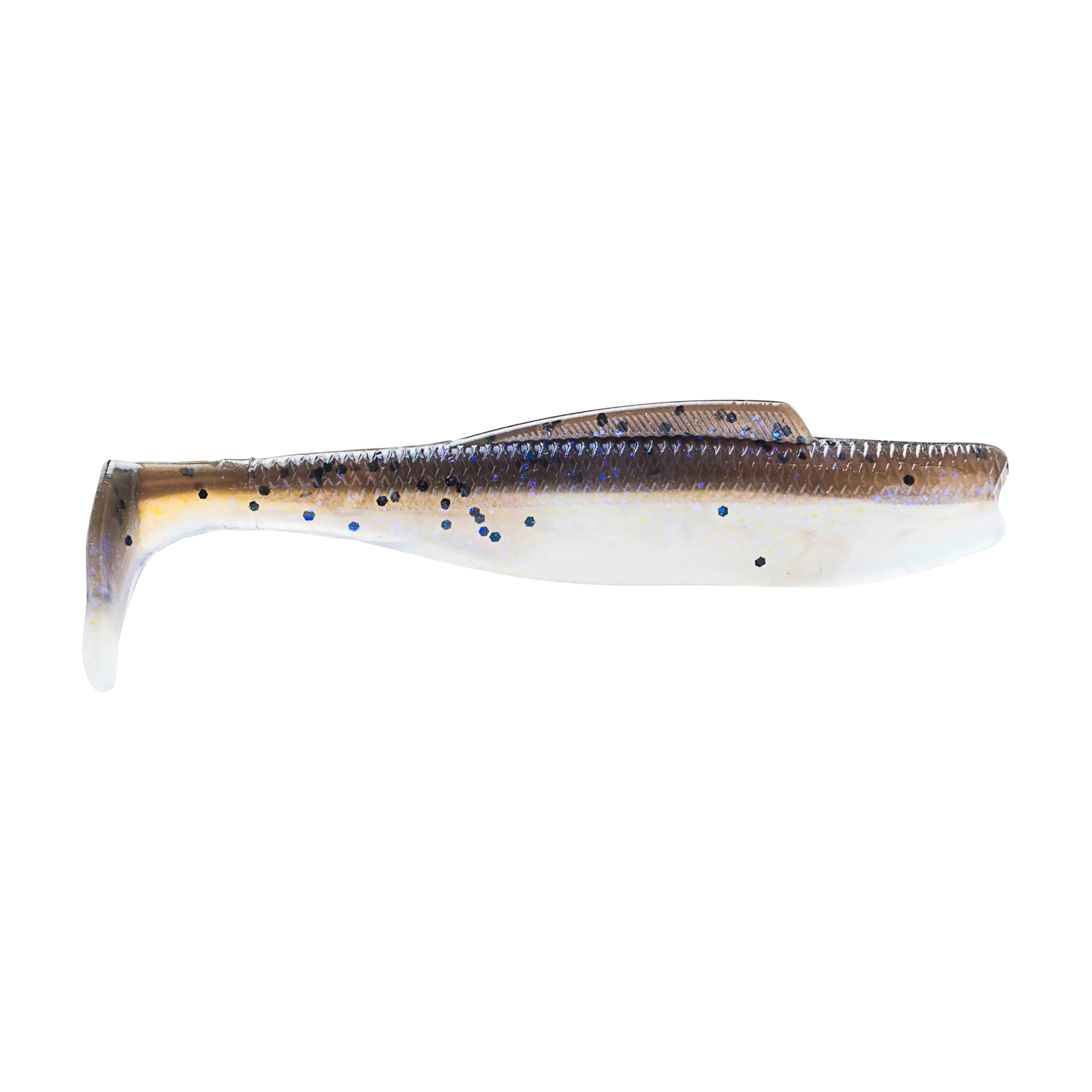Z-Man DieZel MinnowZ Swimbait