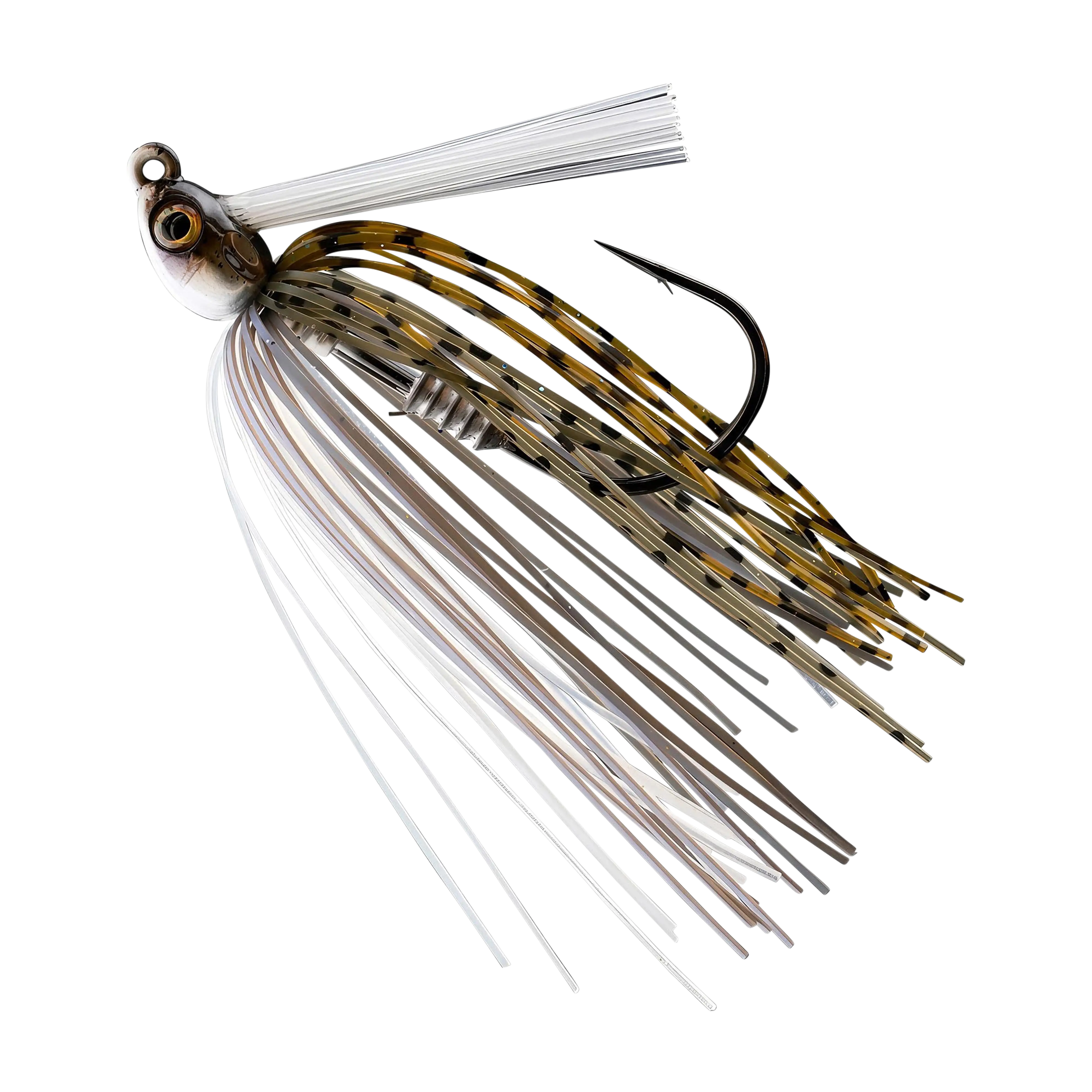 Z-Man Evo Swim Jig