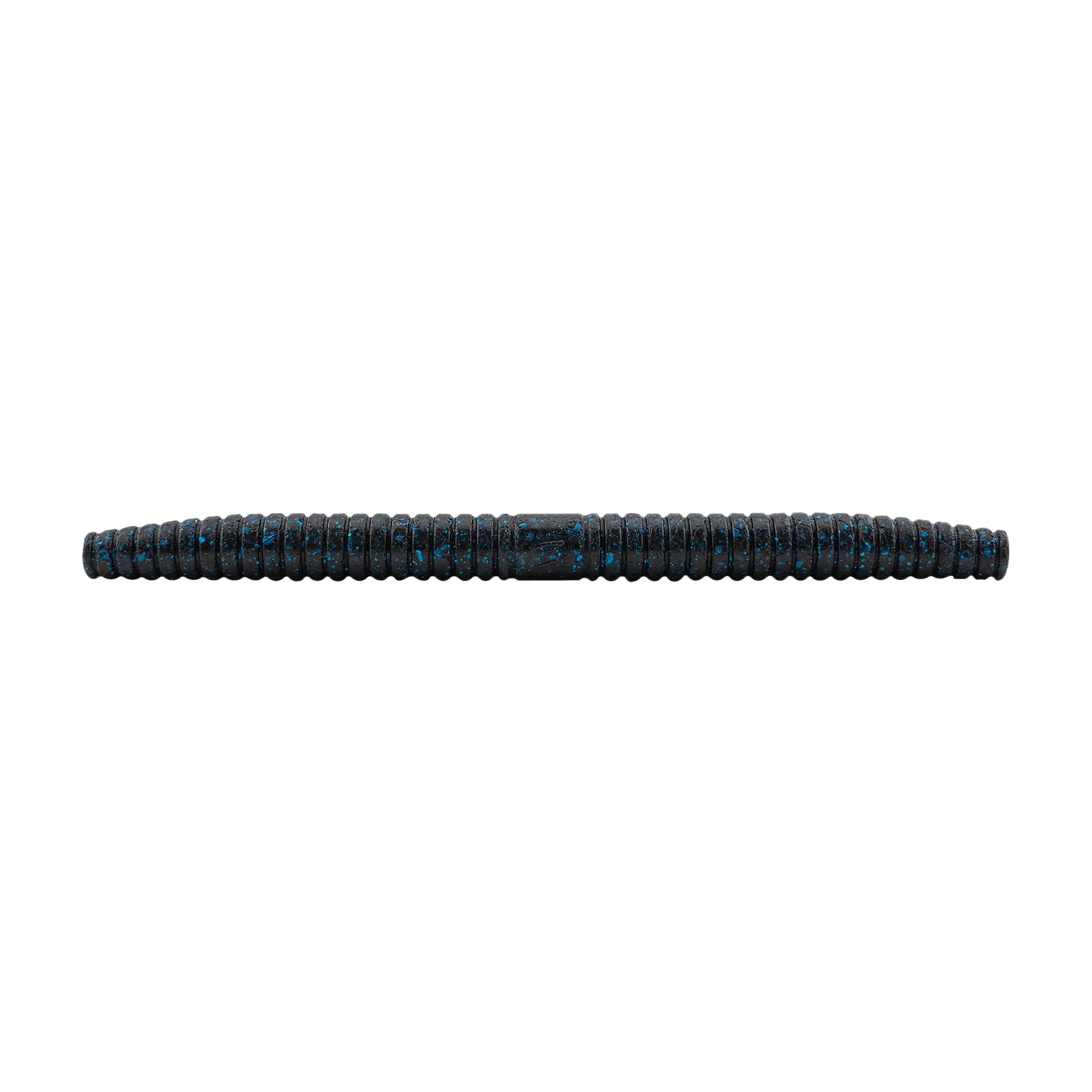Z-Man Kingpin Sinking Worm