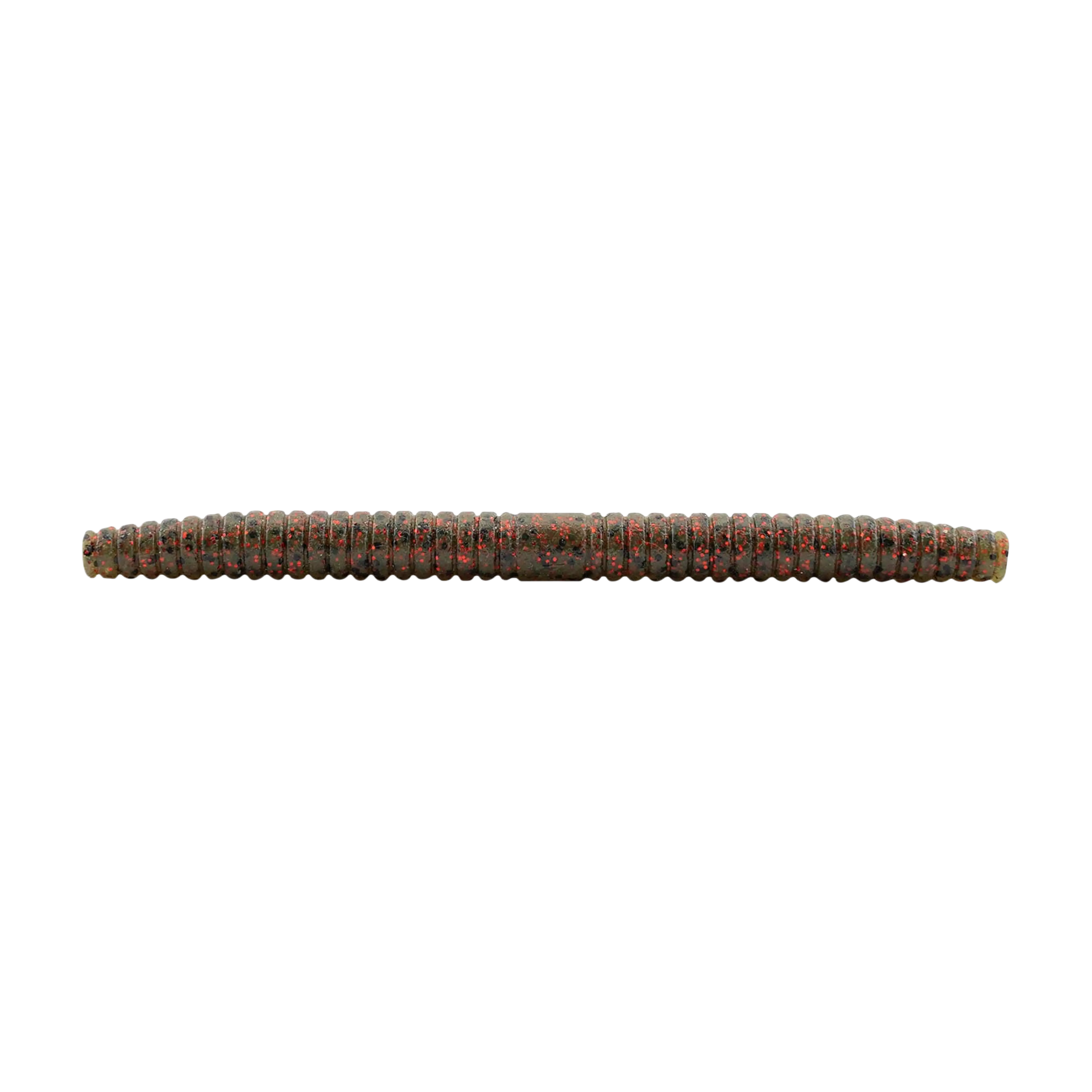 Z-Man Kingpin Sinking Worm