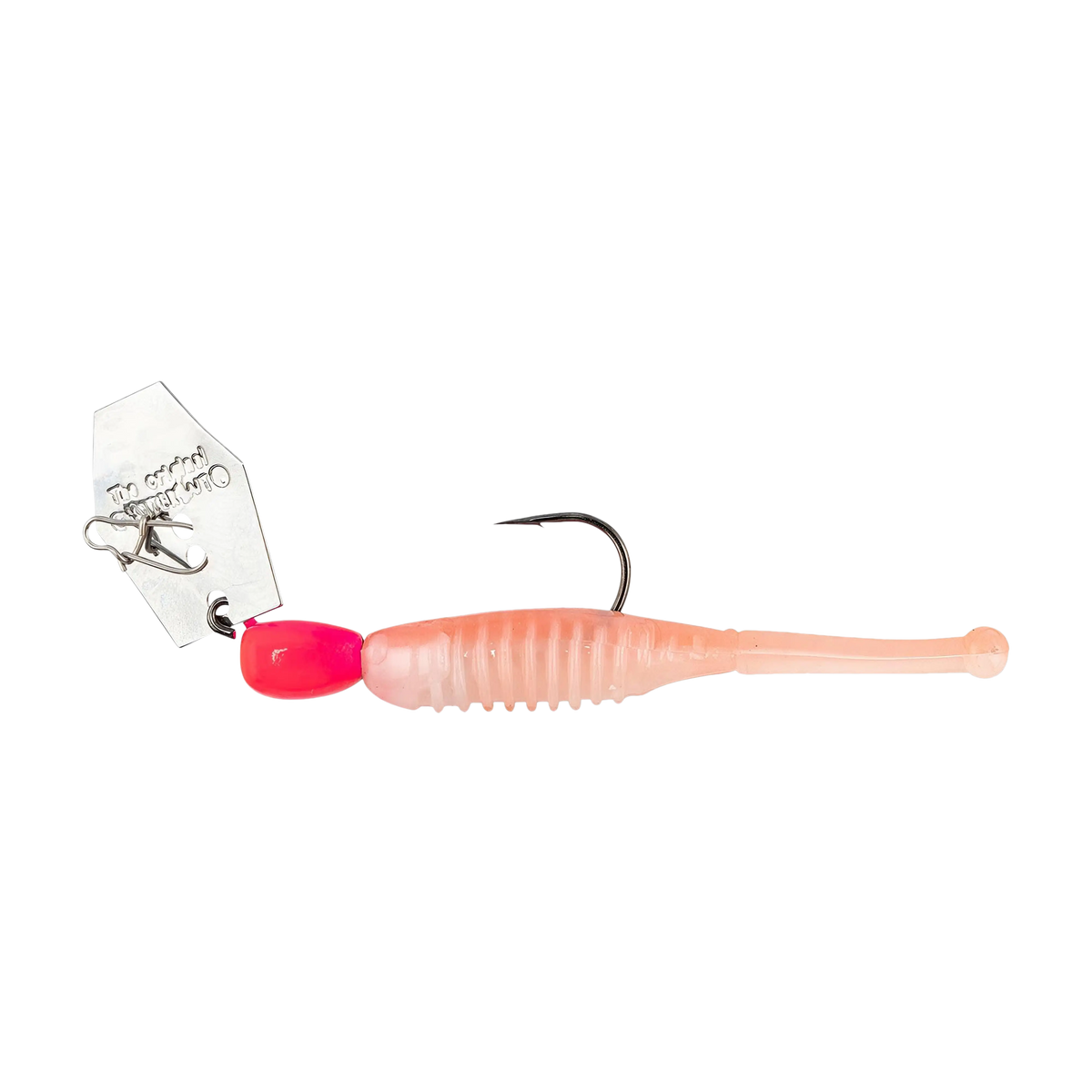 Z-Man Micro Finesse Chatterbait
