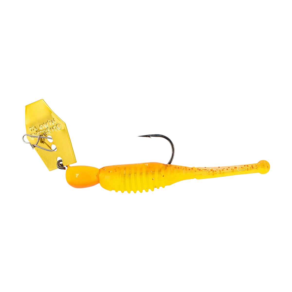 Z-Man Micro Finesse Chatterbait