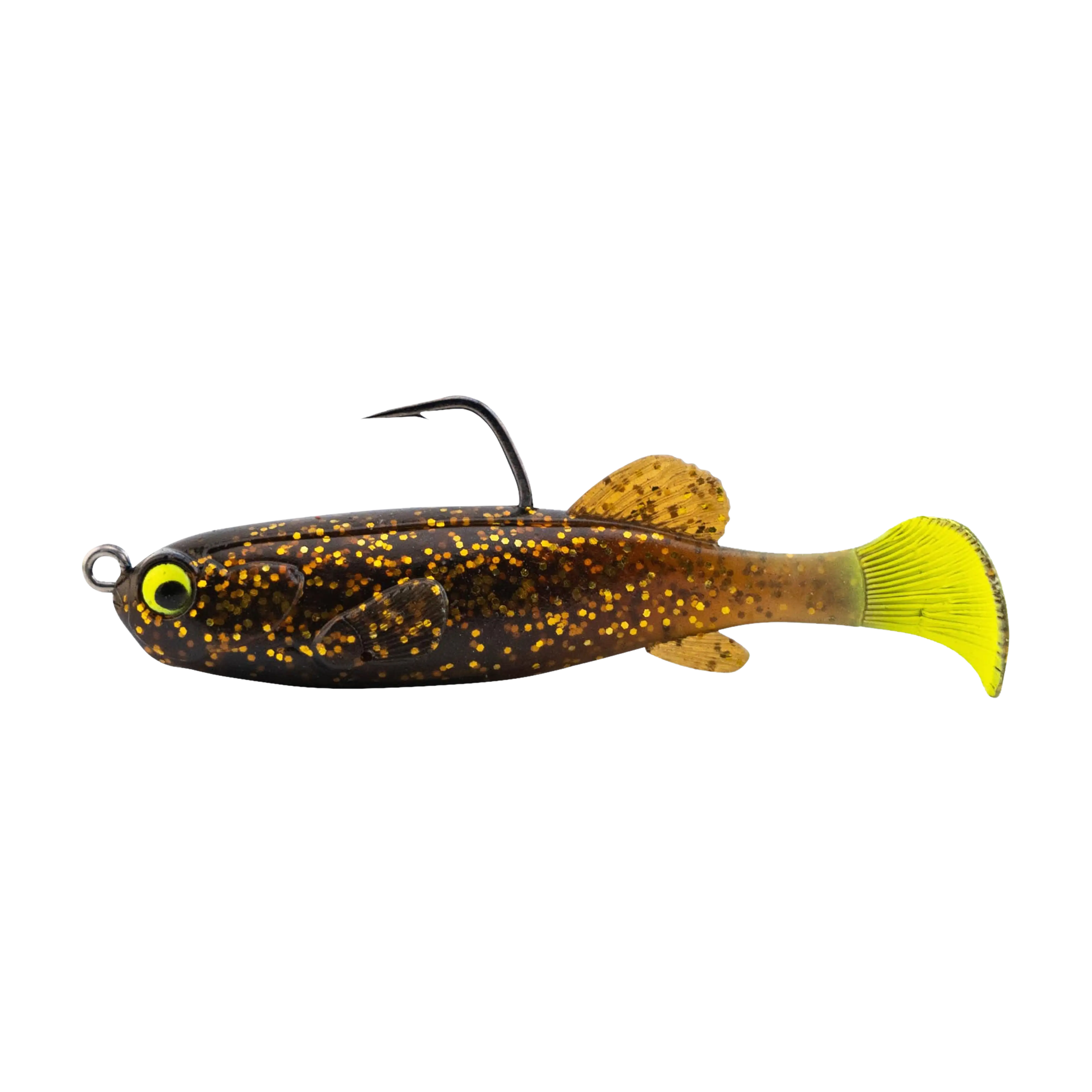 Z-Man MudstudZ Swimbait