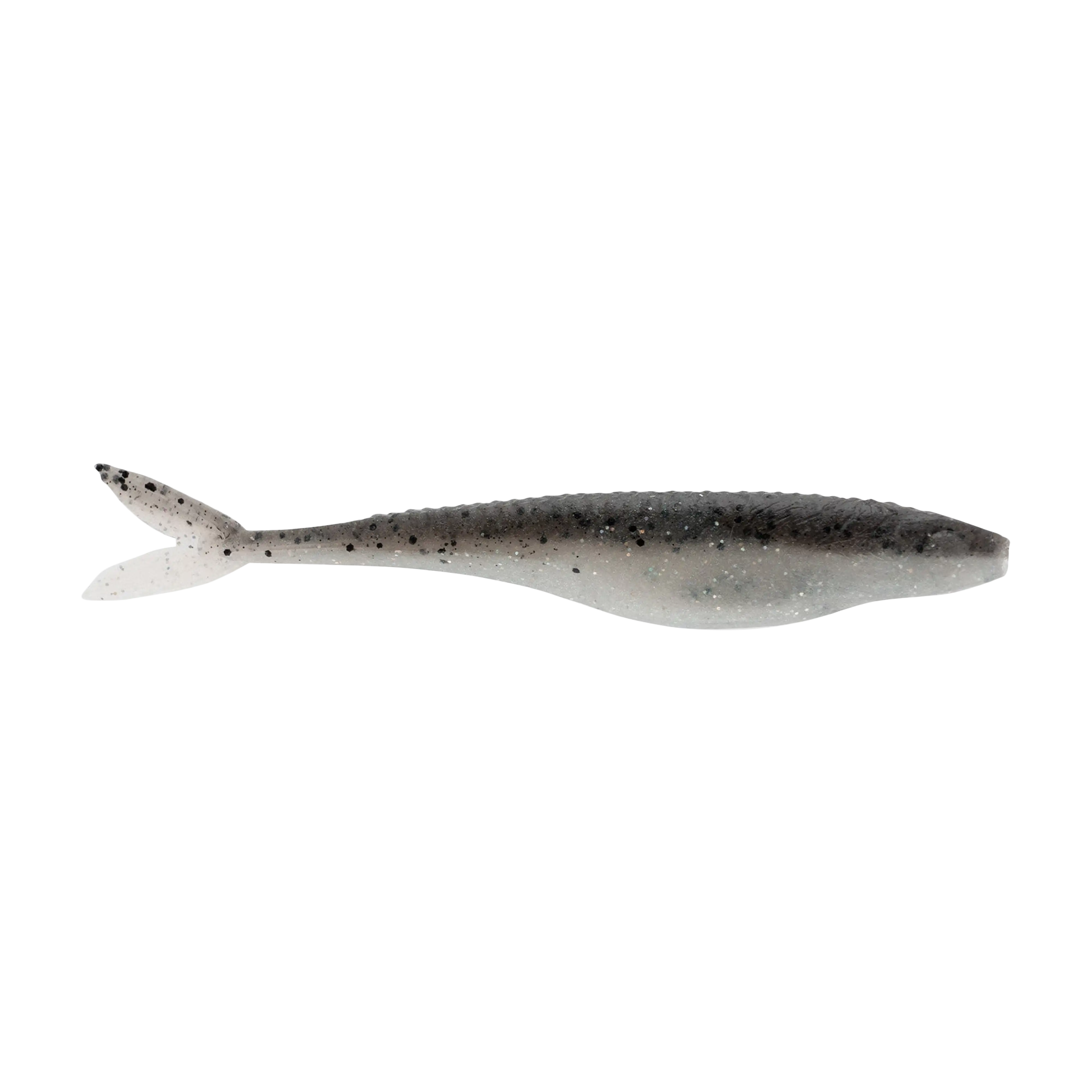 Z-Man Stuntman Sinking Swimbait